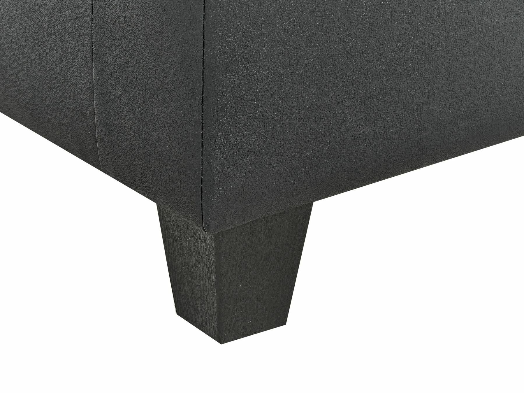 Komplet oblazinjenega pohištva Elbmeli 112