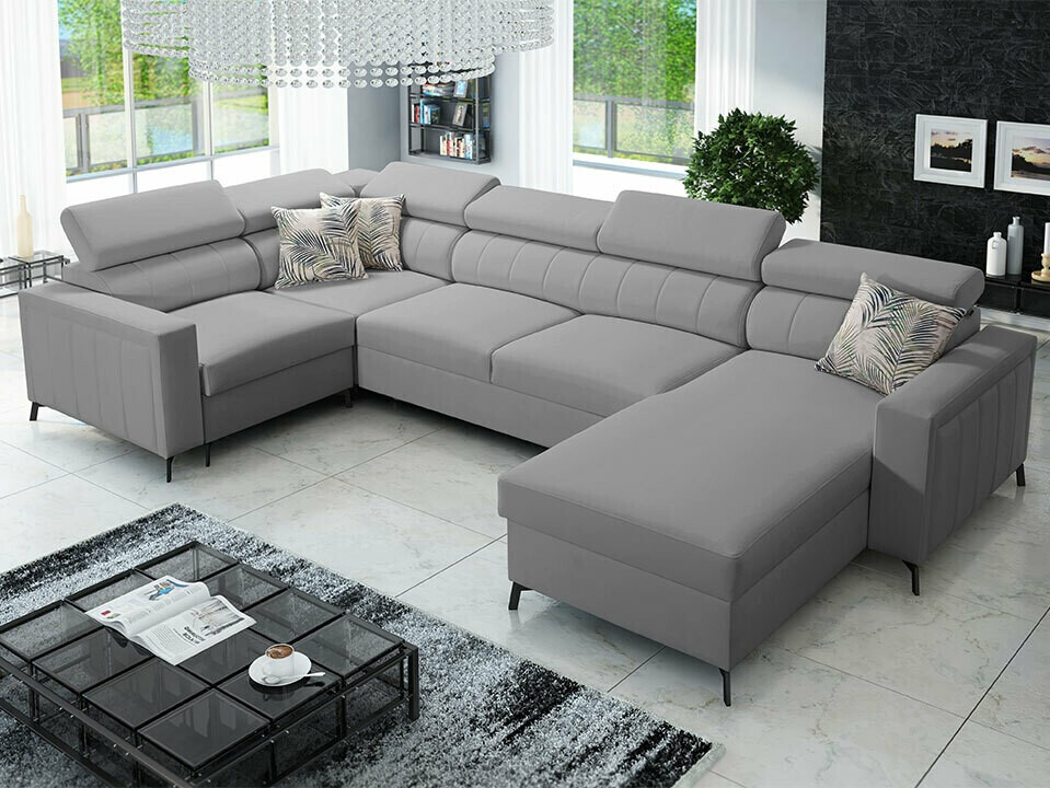 Kotna garnitura Sarasota 153 (Mono 244 + Botanical 36)