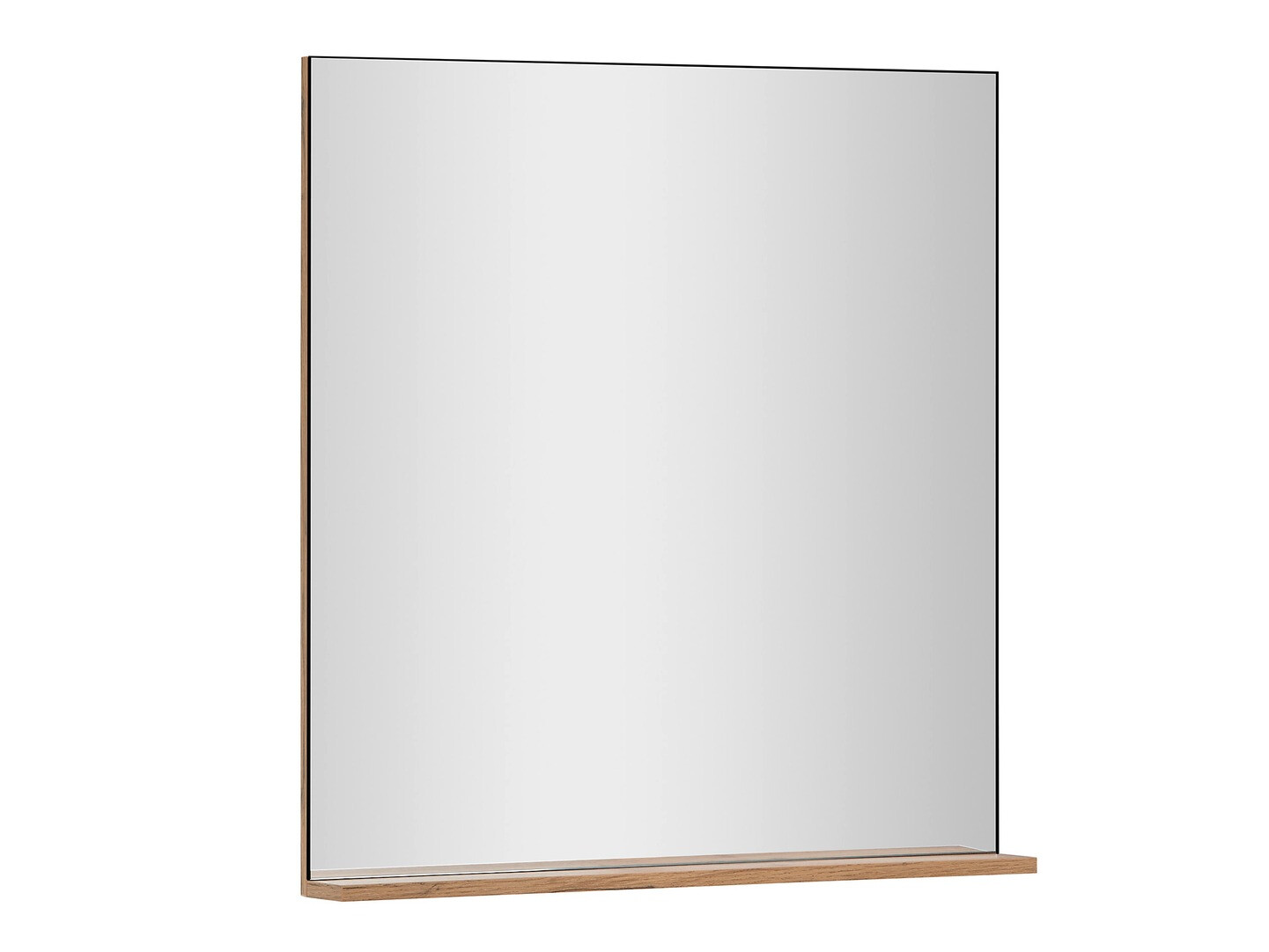 Ogledalo Elbsori 159