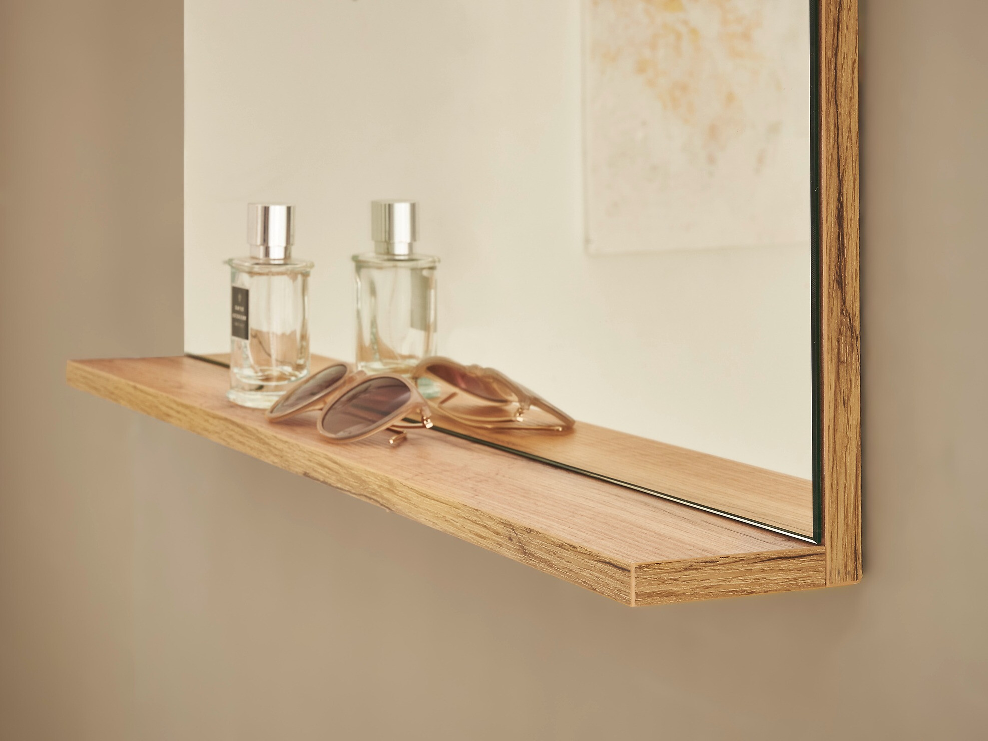 Ogledalo Elbsori 159