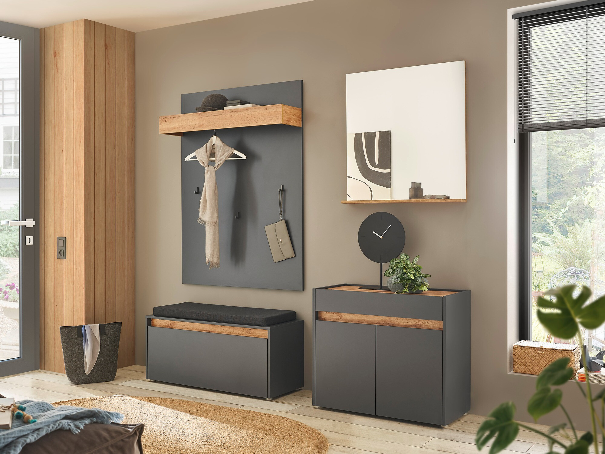 Ogledalo Elbsori 159