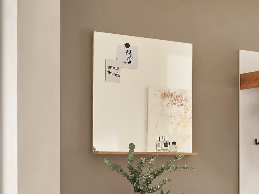 Ogledalo Elbsori 159