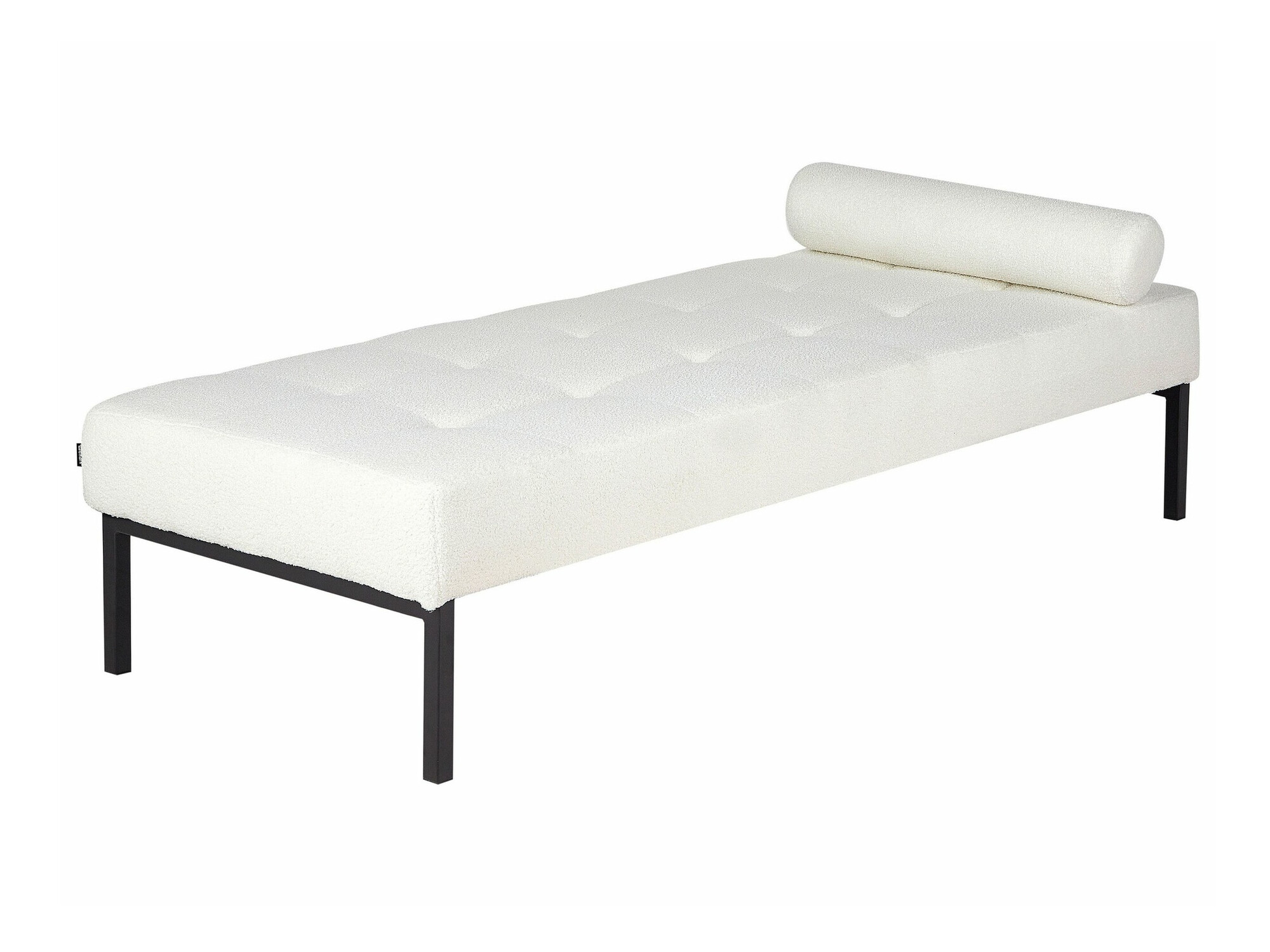 Počivalnik Berwyn 2241 (Bela)