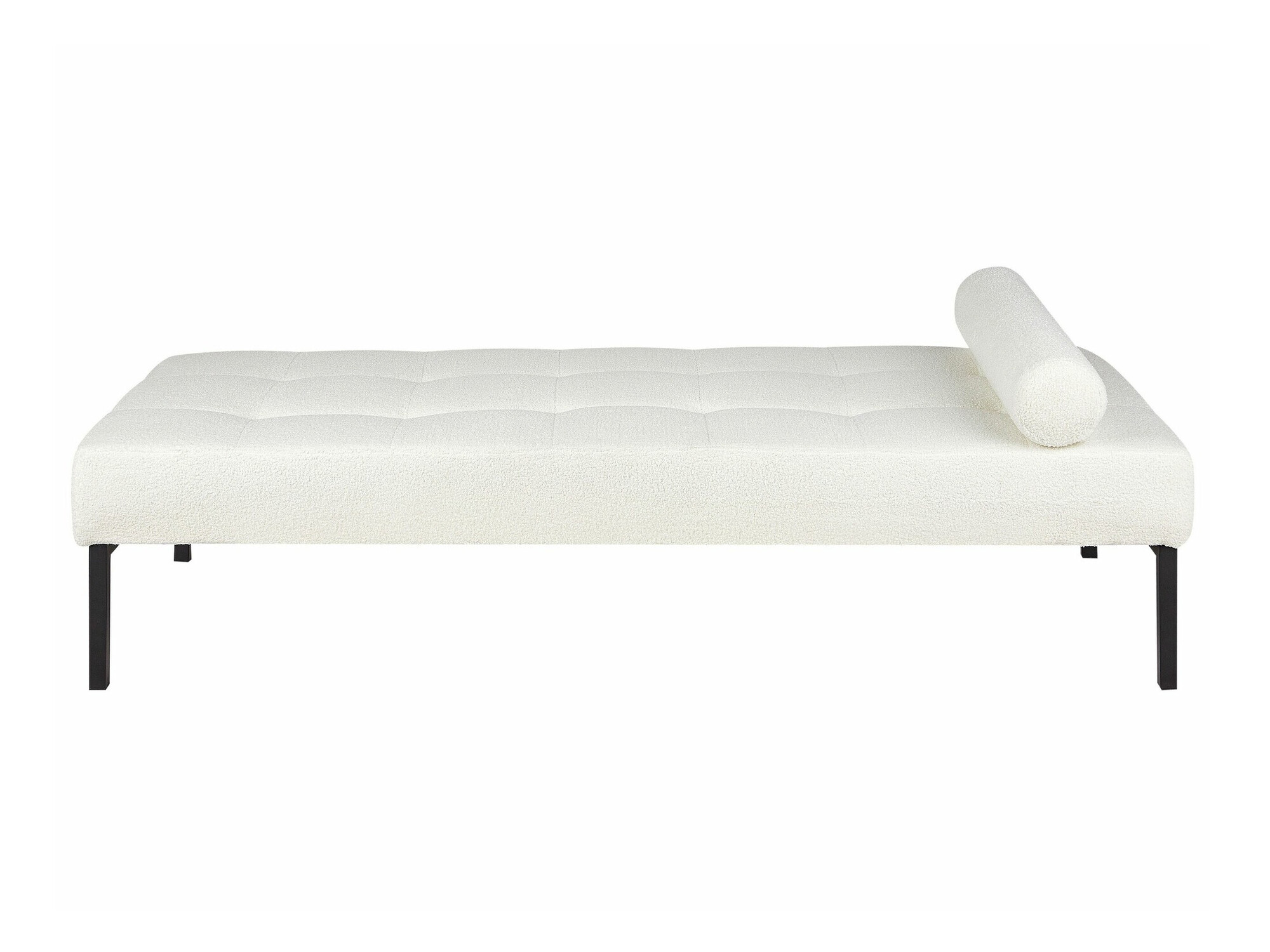 Počivalnik Berwyn 2241 (Bela)