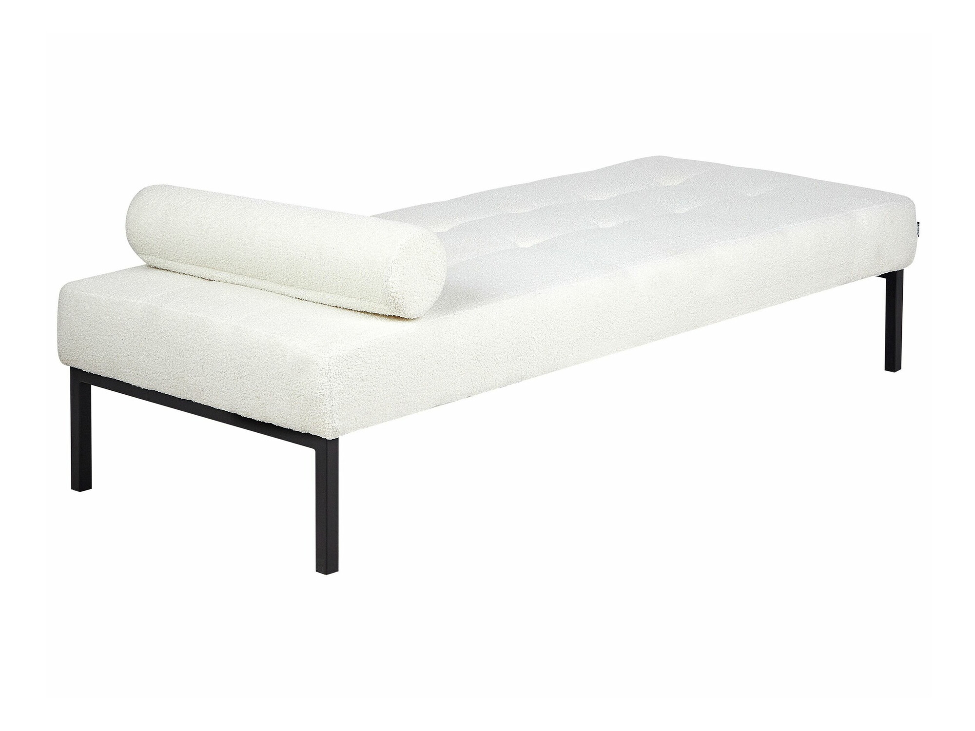 Počivalnik Berwyn 2241 (Bela)