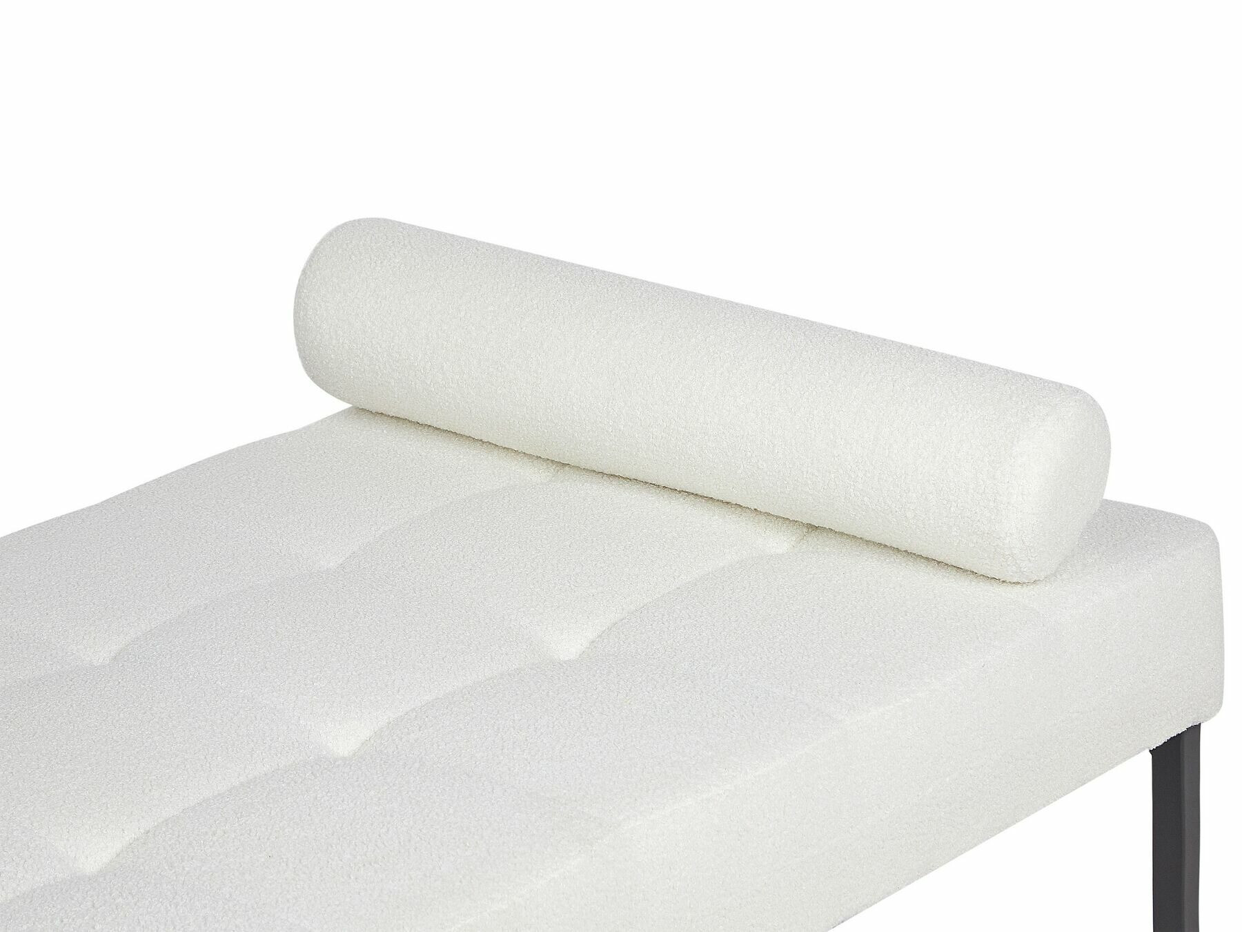 Počivalnik Berwyn 2241 (Bela)