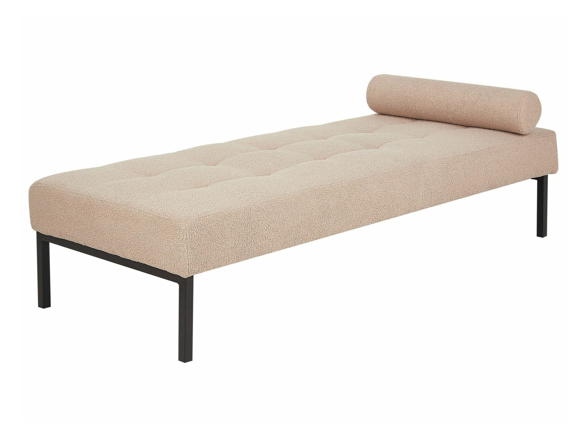 Počivalnik Berwyn 2241 (Bež)