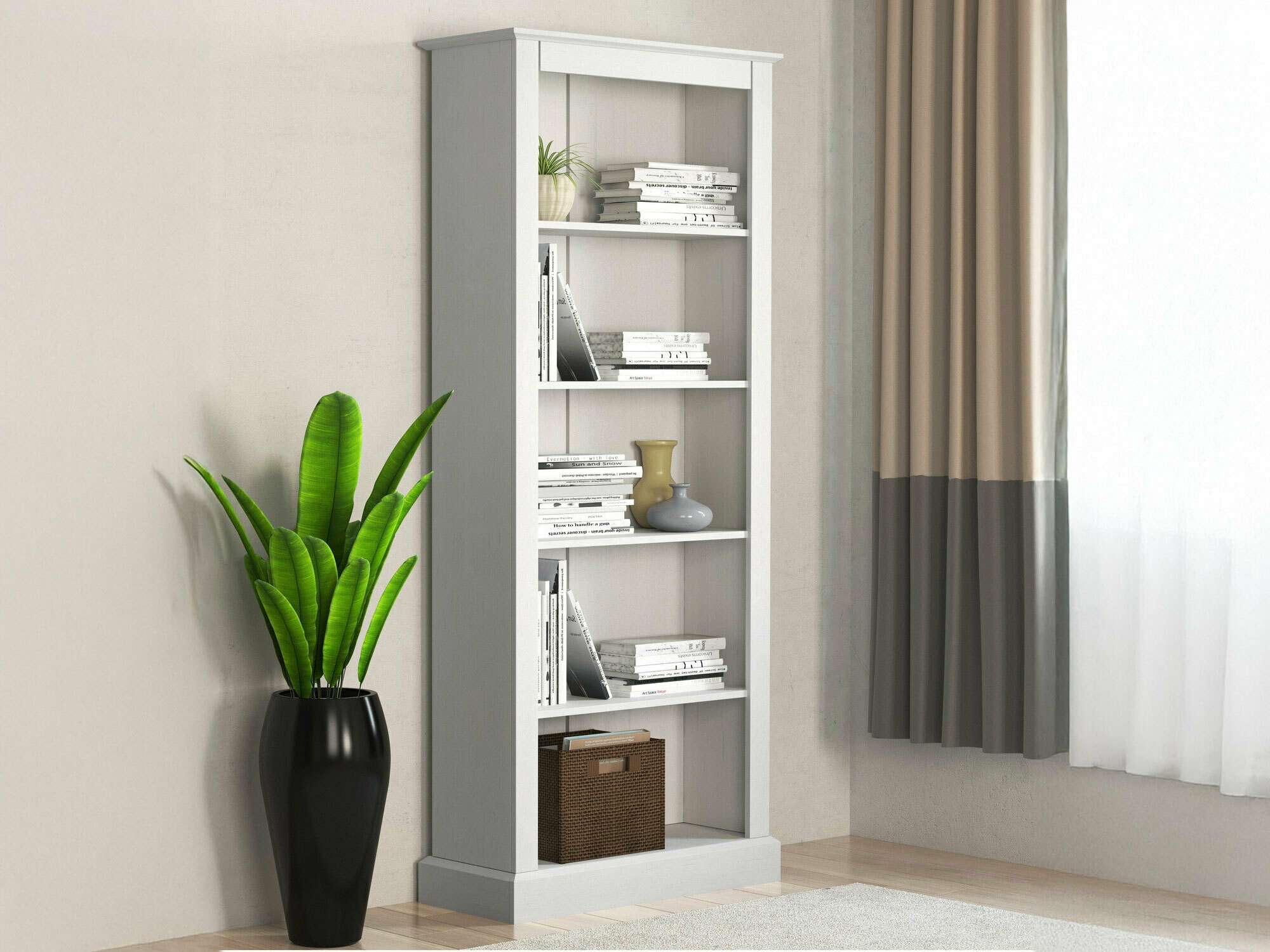 Regal Caltola 107 (Bela)