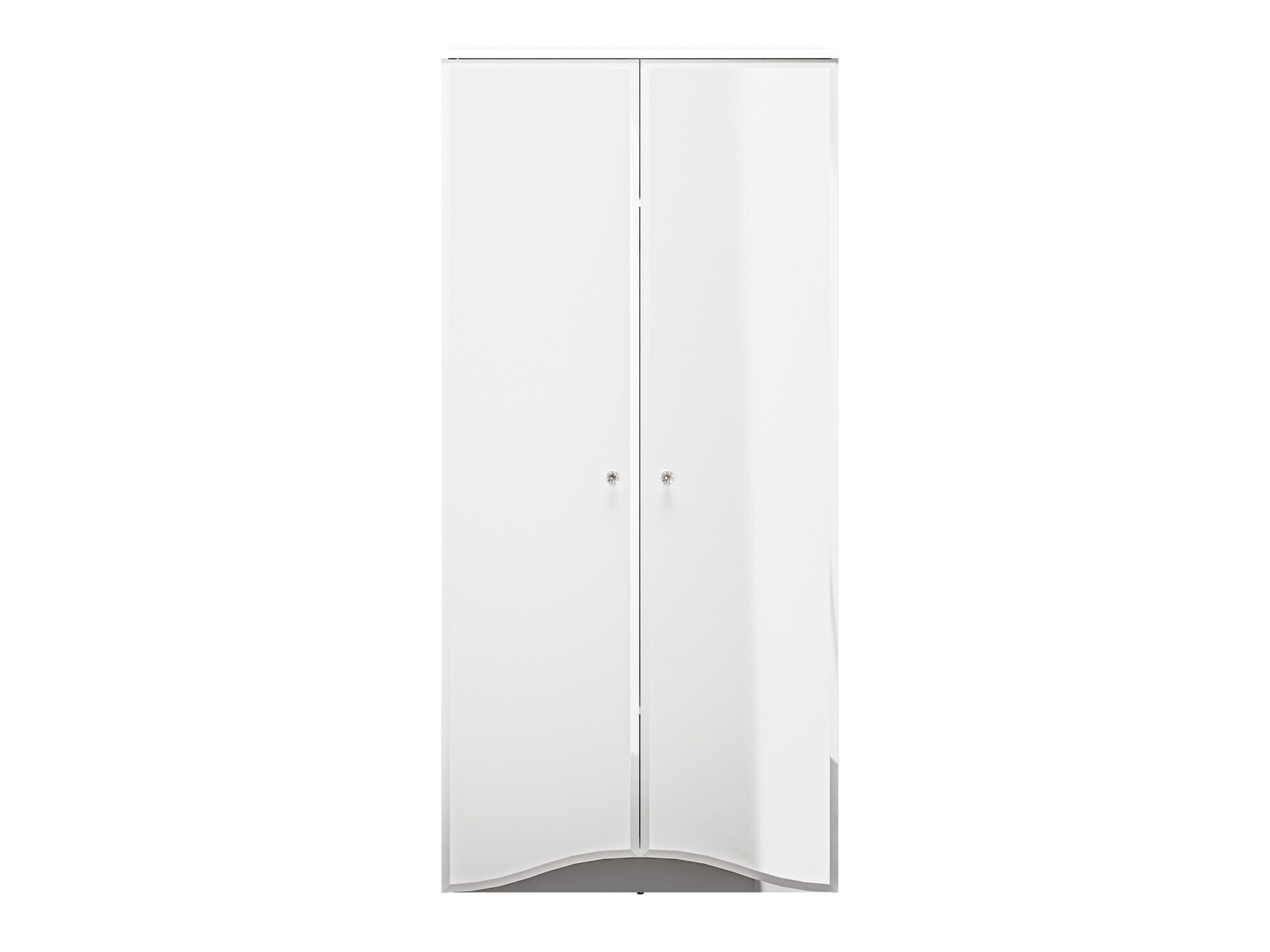 Garderobna omara Romlevo 107