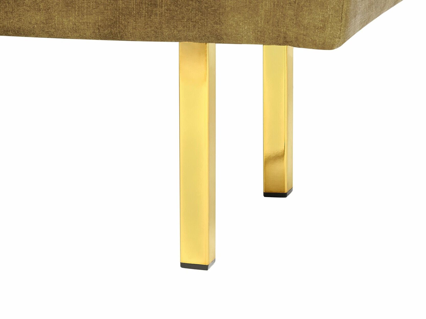 Klop z oblazinjenjem Berwyn 2243 (Zelena)