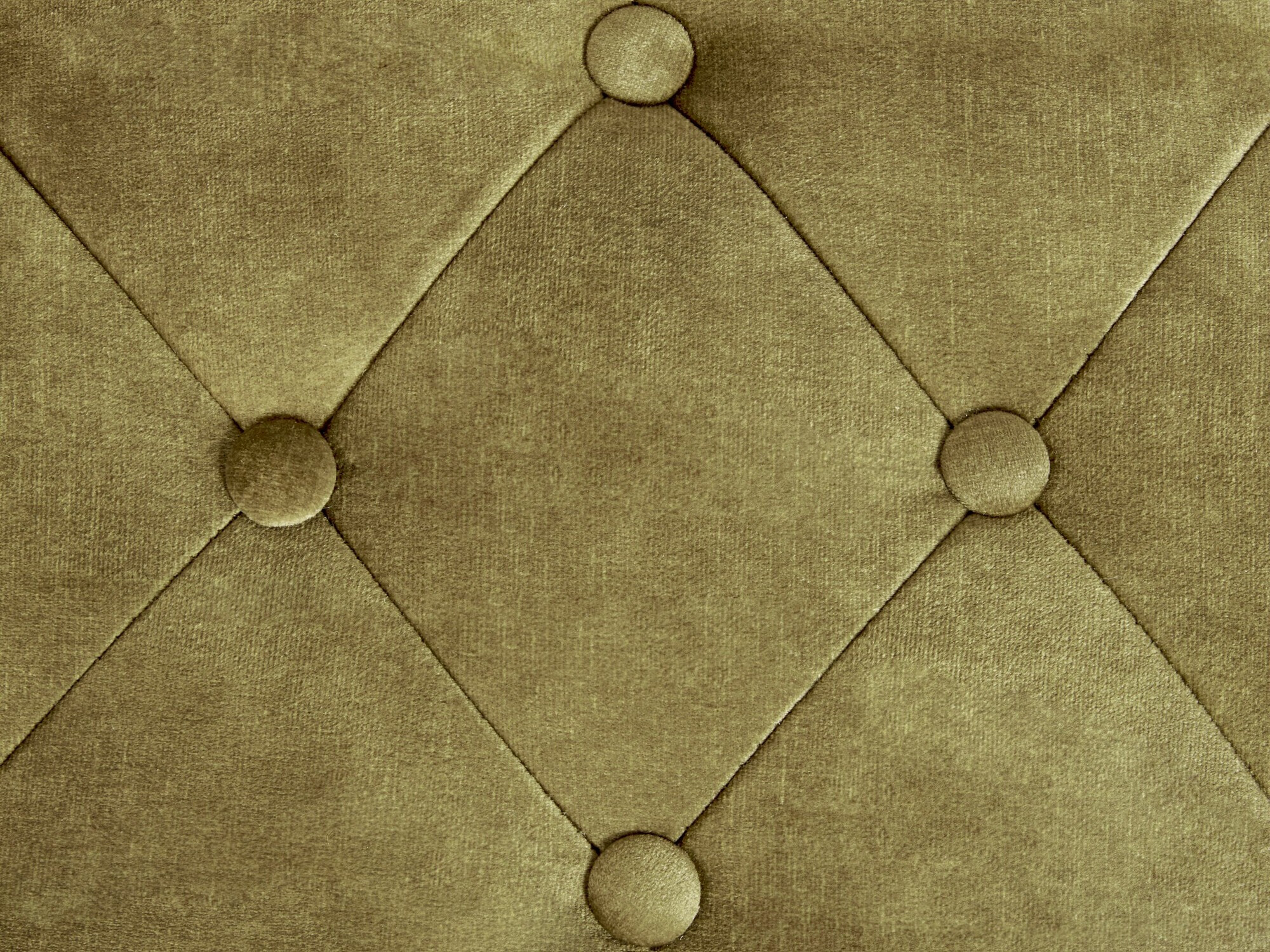 Klop z oblazinjenjem Berwyn 2243 (Zelena)