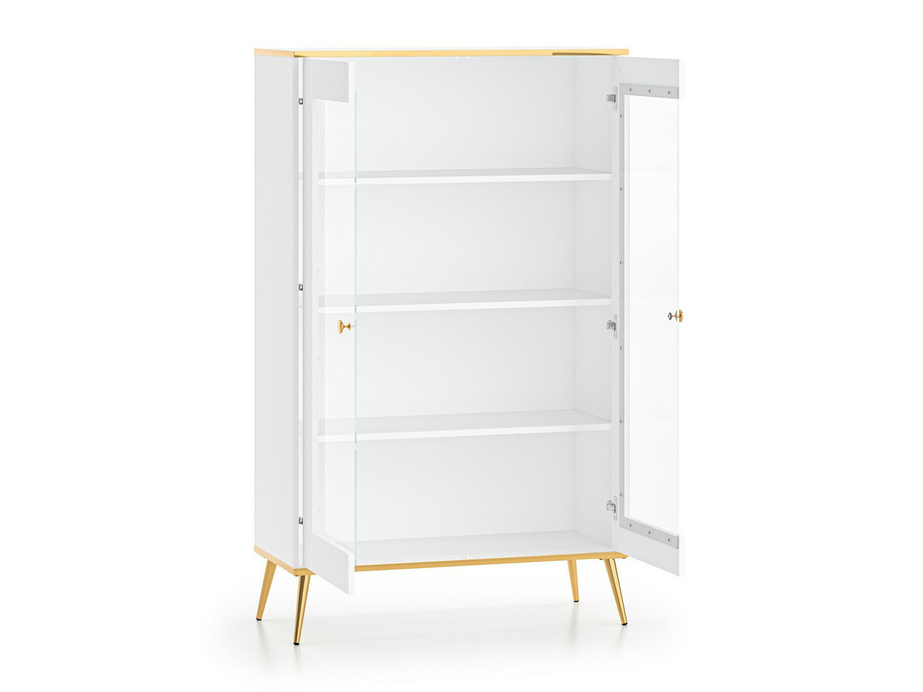 Komplet za dnevno sobo Odenovu 108