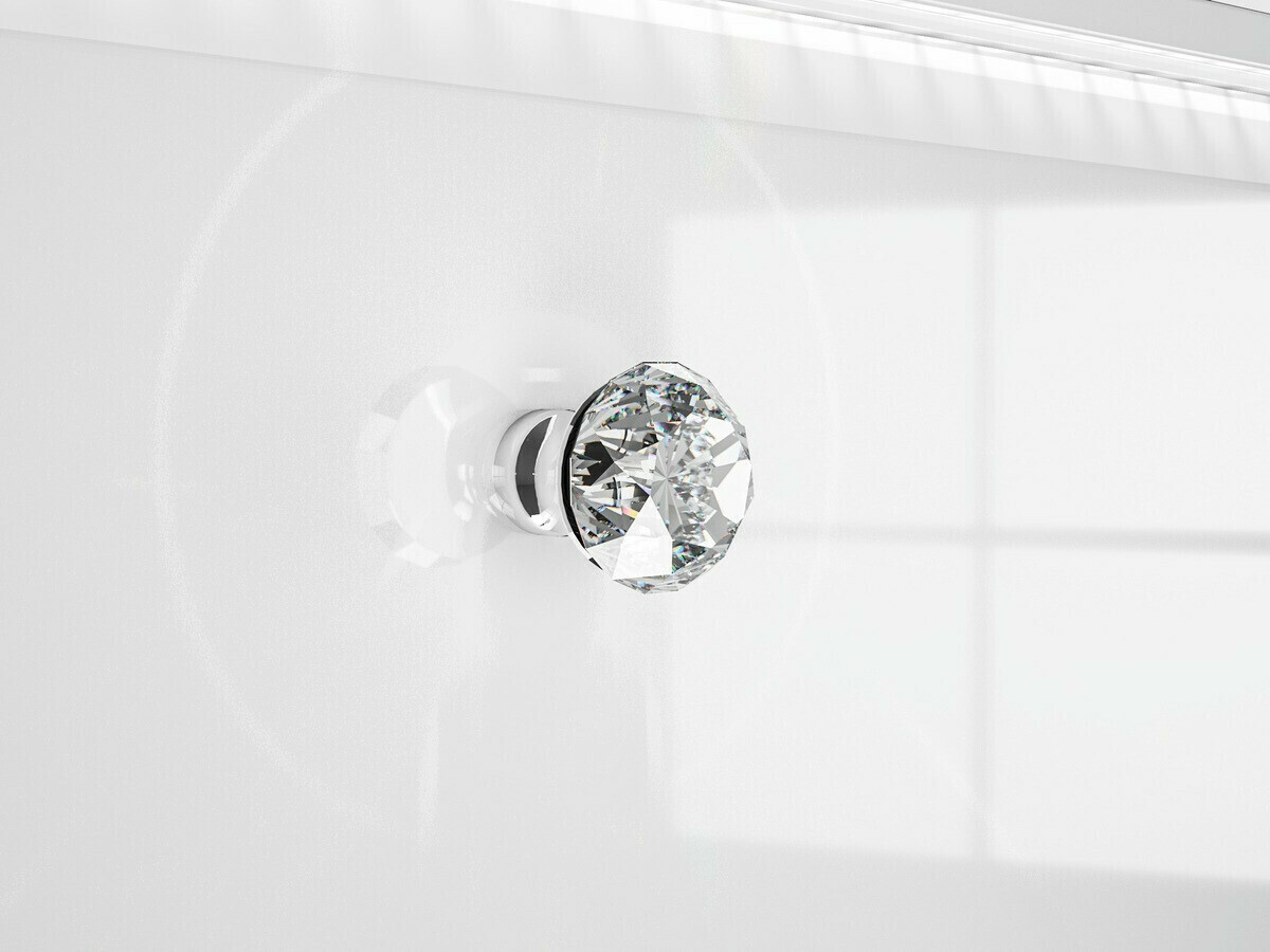 Komplet za dnevno sobo Romlevo 109