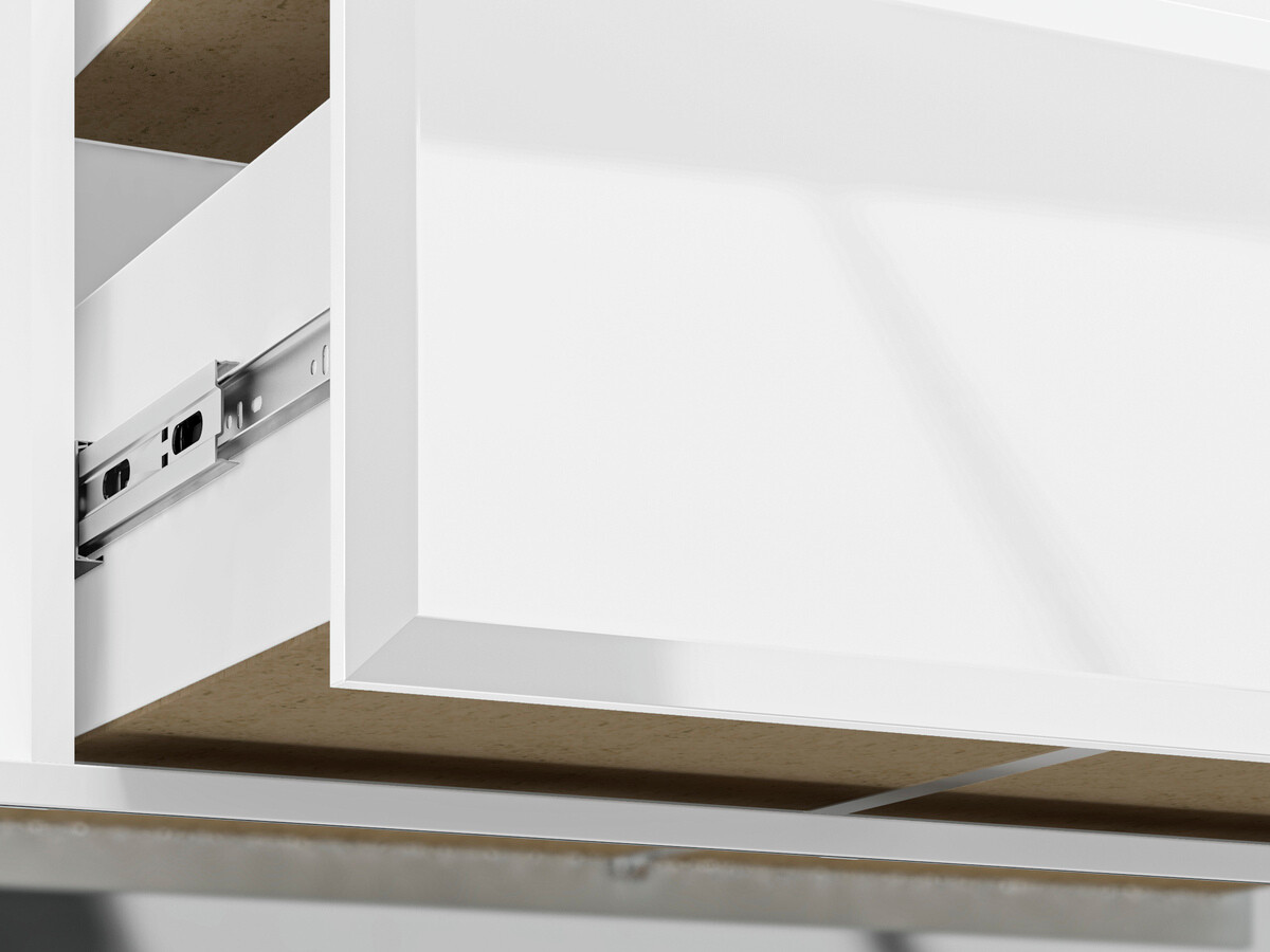 Komplet za dnevno sobo Romlevo 109