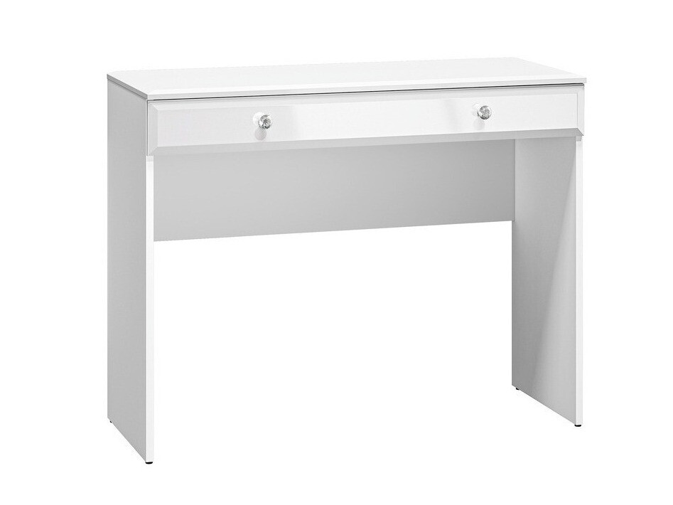 Konzolna miza Romlevo 104