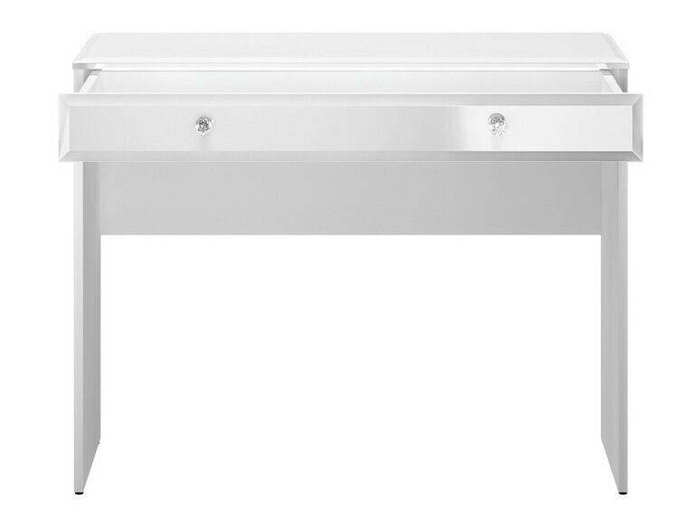 Konzolna miza Romlevo 104