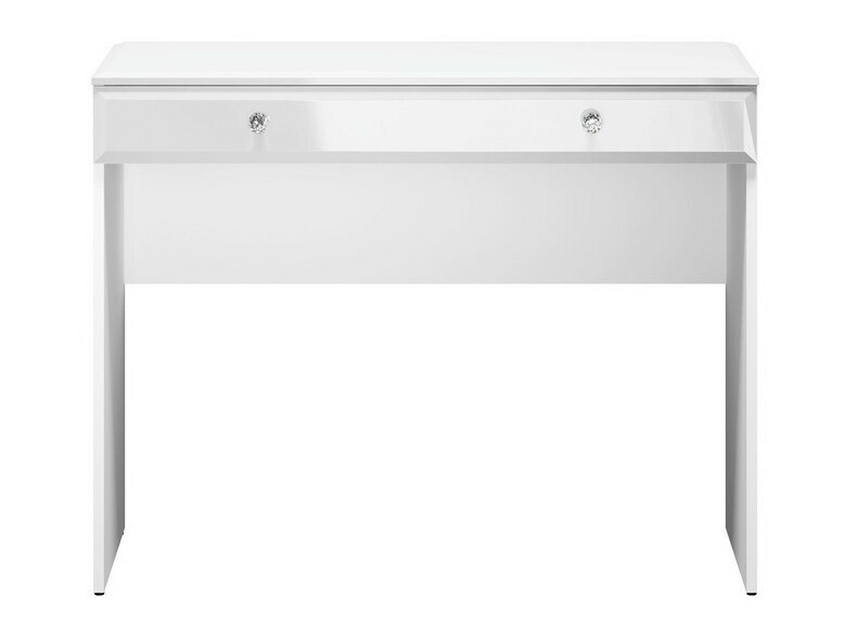 Konzolna miza Romlevo 104