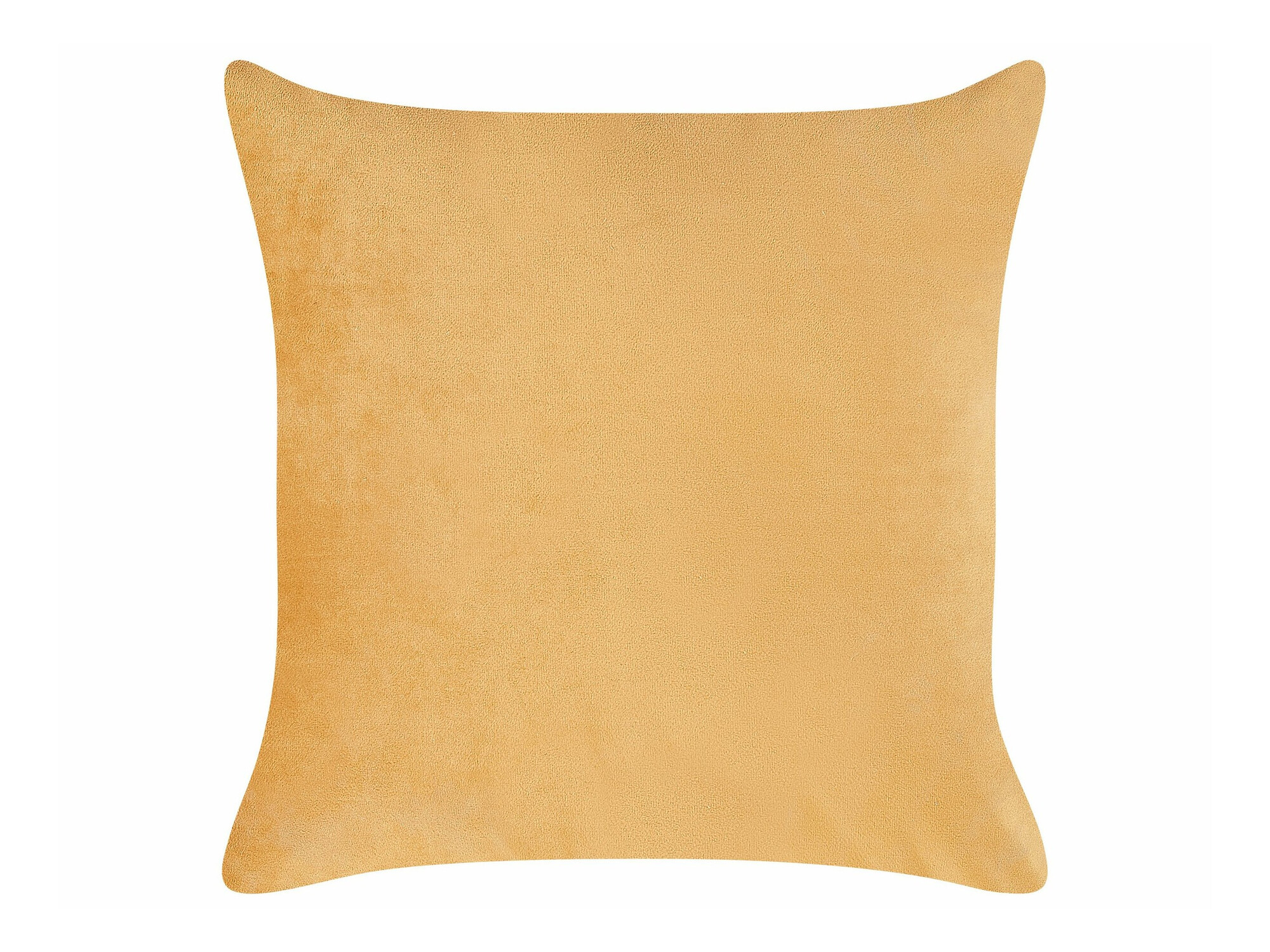 Počivalnik Berwyn 1044 (Temno oranžna + Oranžna)