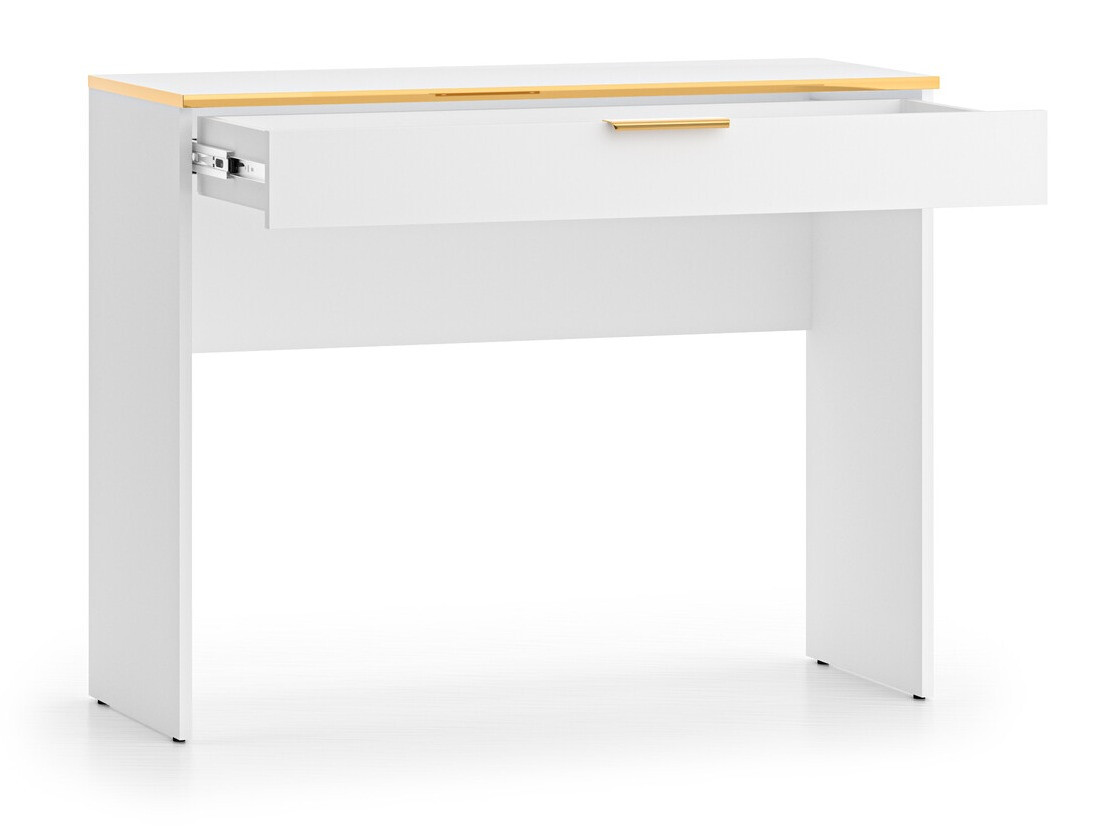 Toaletna mizica Odenovu 106