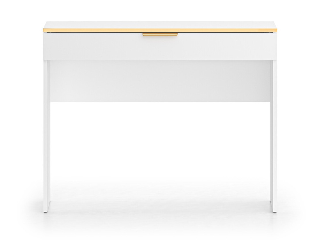 Toaletna mizica Odenovu 106