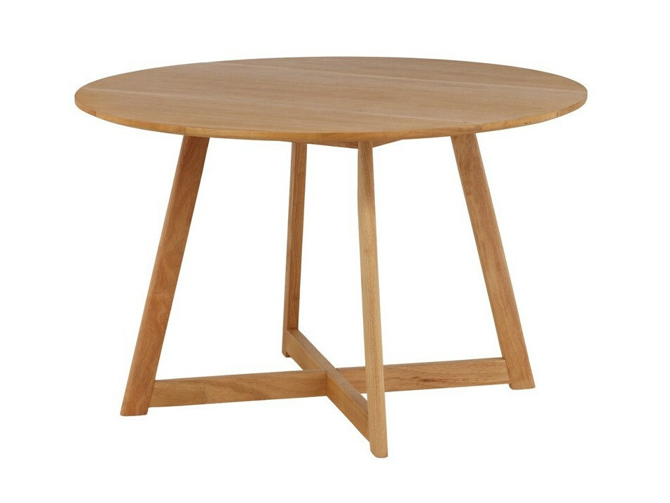 Jedilniški komplet Dallas 4571