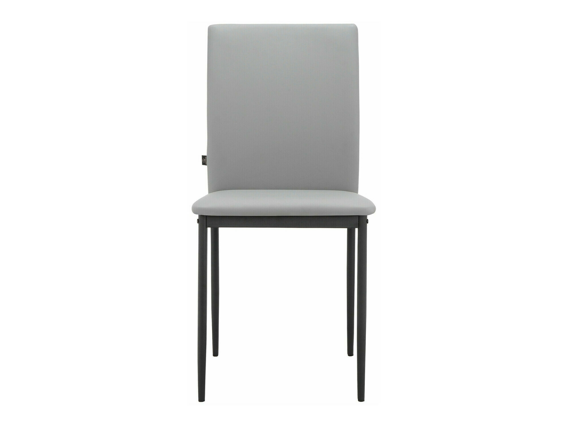 Jedilniški komplet Denton 1376 (Svetlo siva)