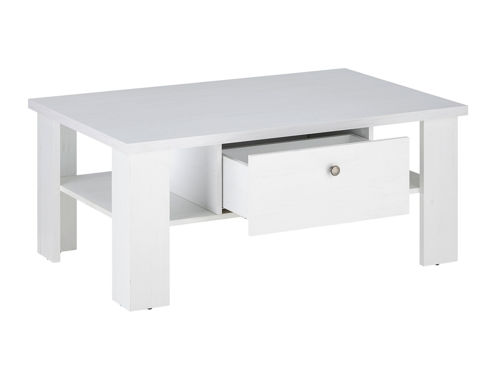 Klubska mizica Toletro 102