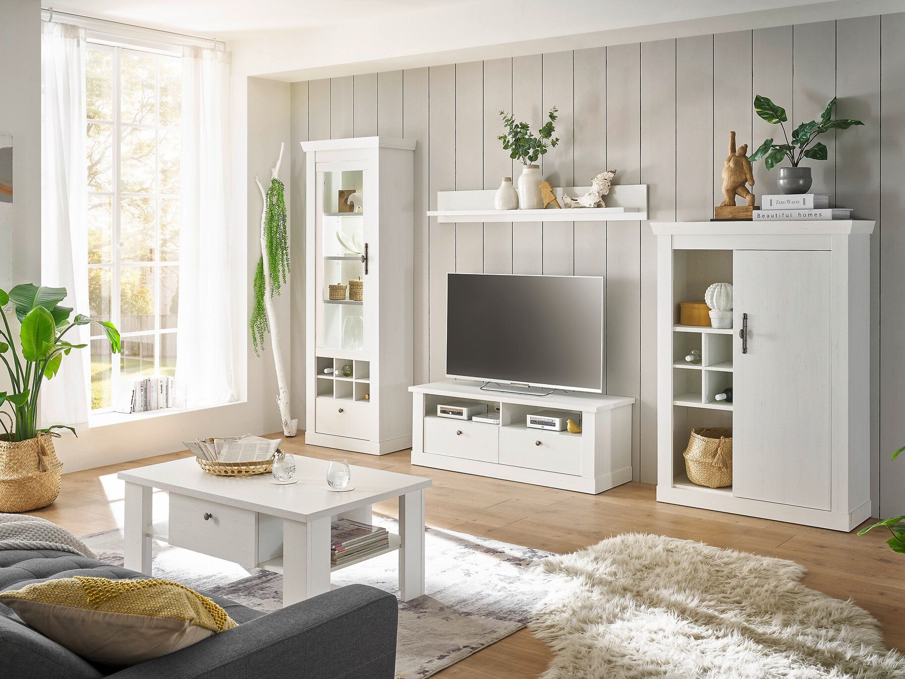 Klubska mizica Toletro 102