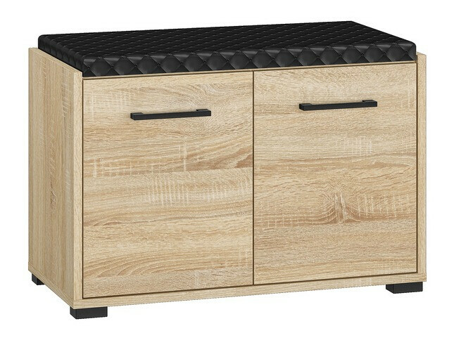 Omarica za čevlje Camtesu 101