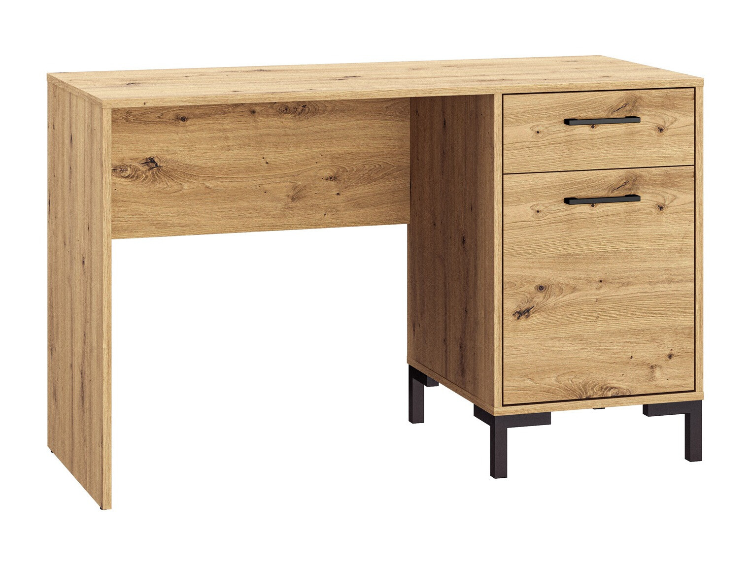 Pisalna miza Larnolo 134