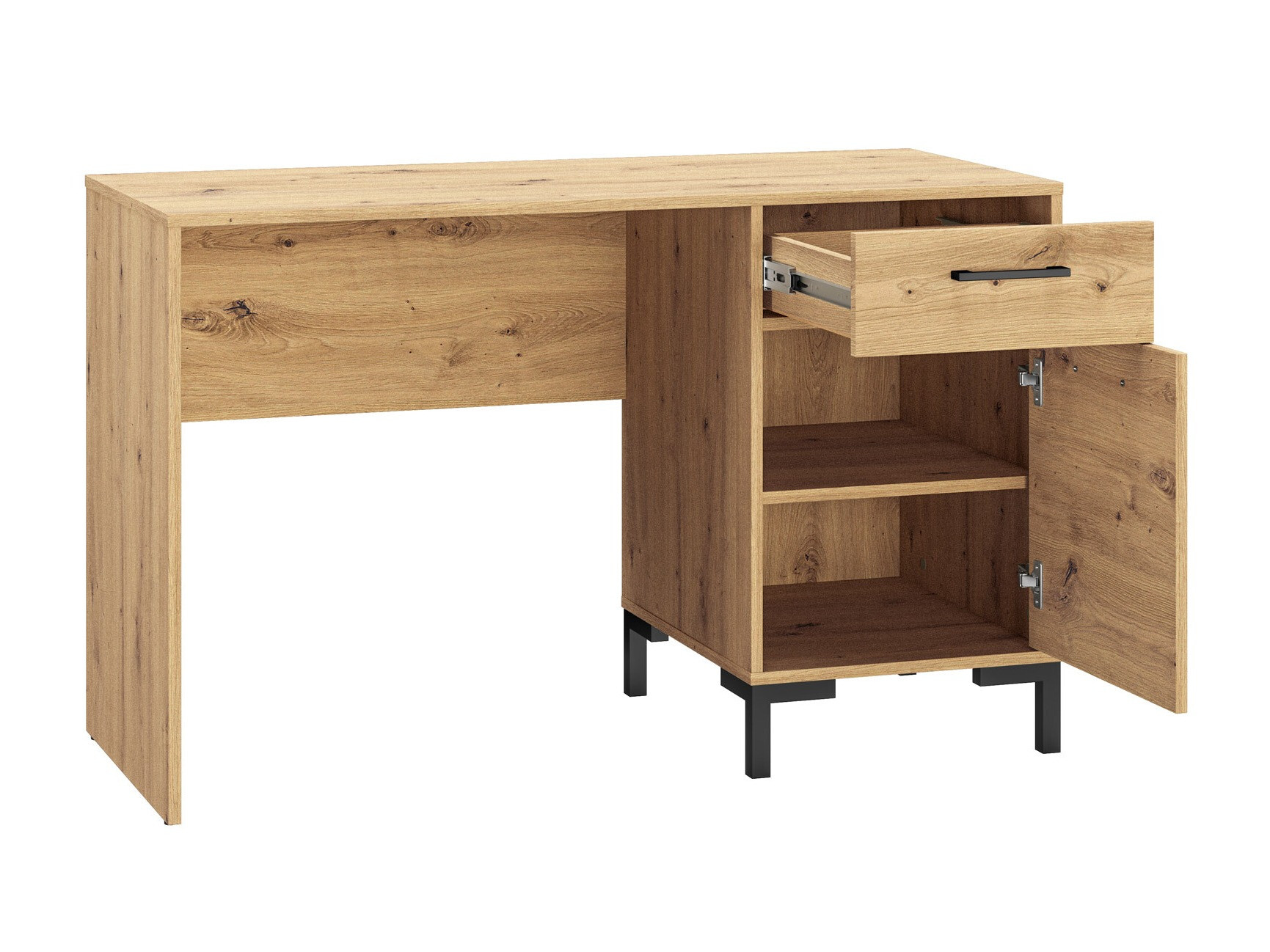 Pisalna miza Larnolo 134