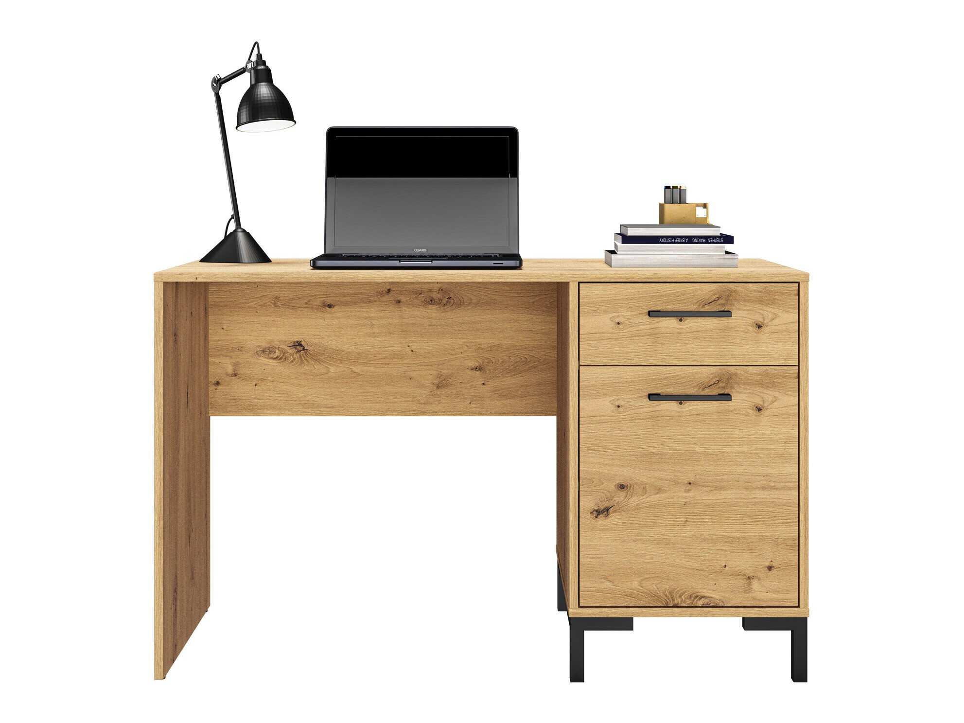 Pisalna miza Larnolo 134