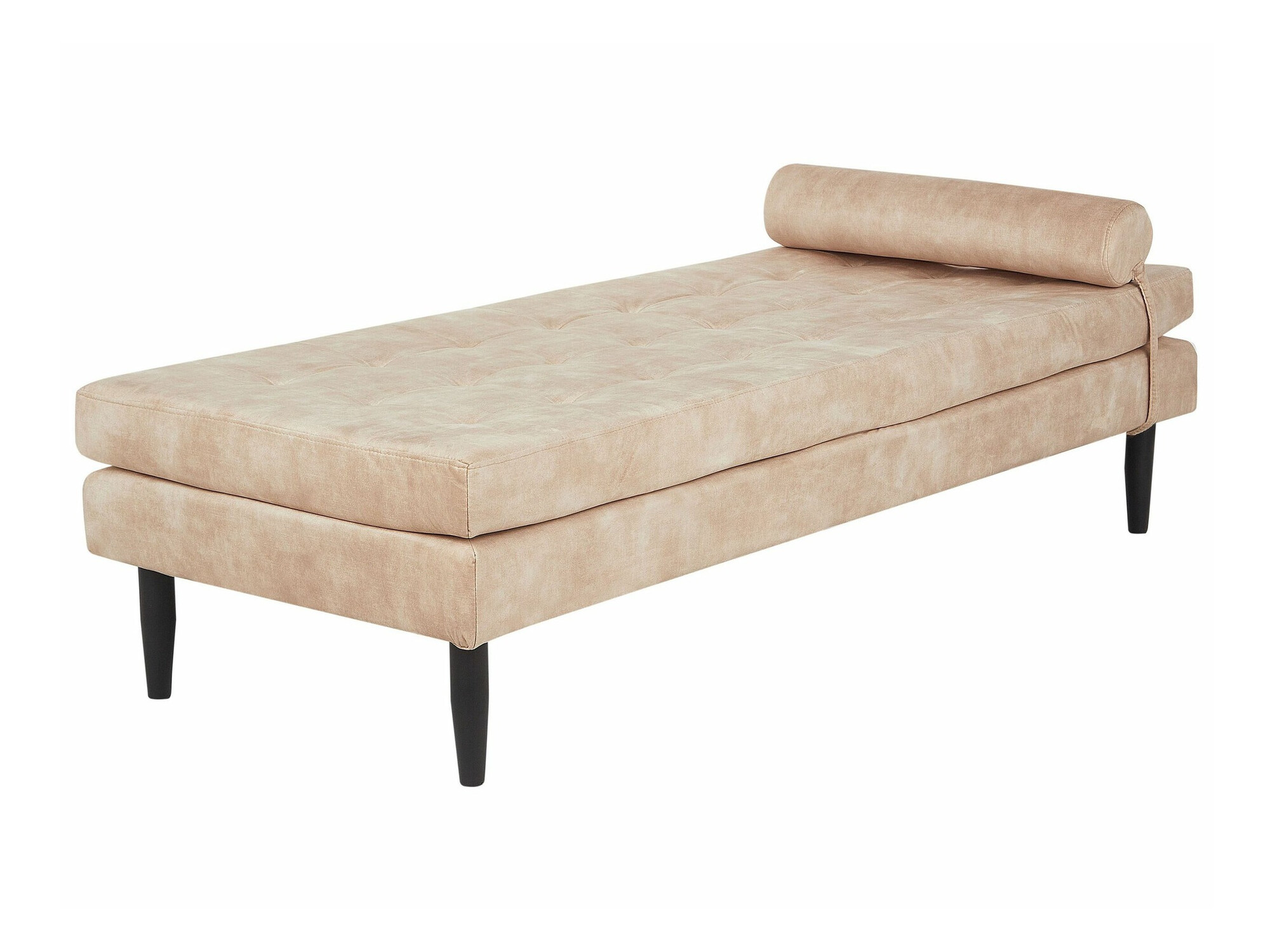 Počivalnik Berwyn 2245 (Bež)