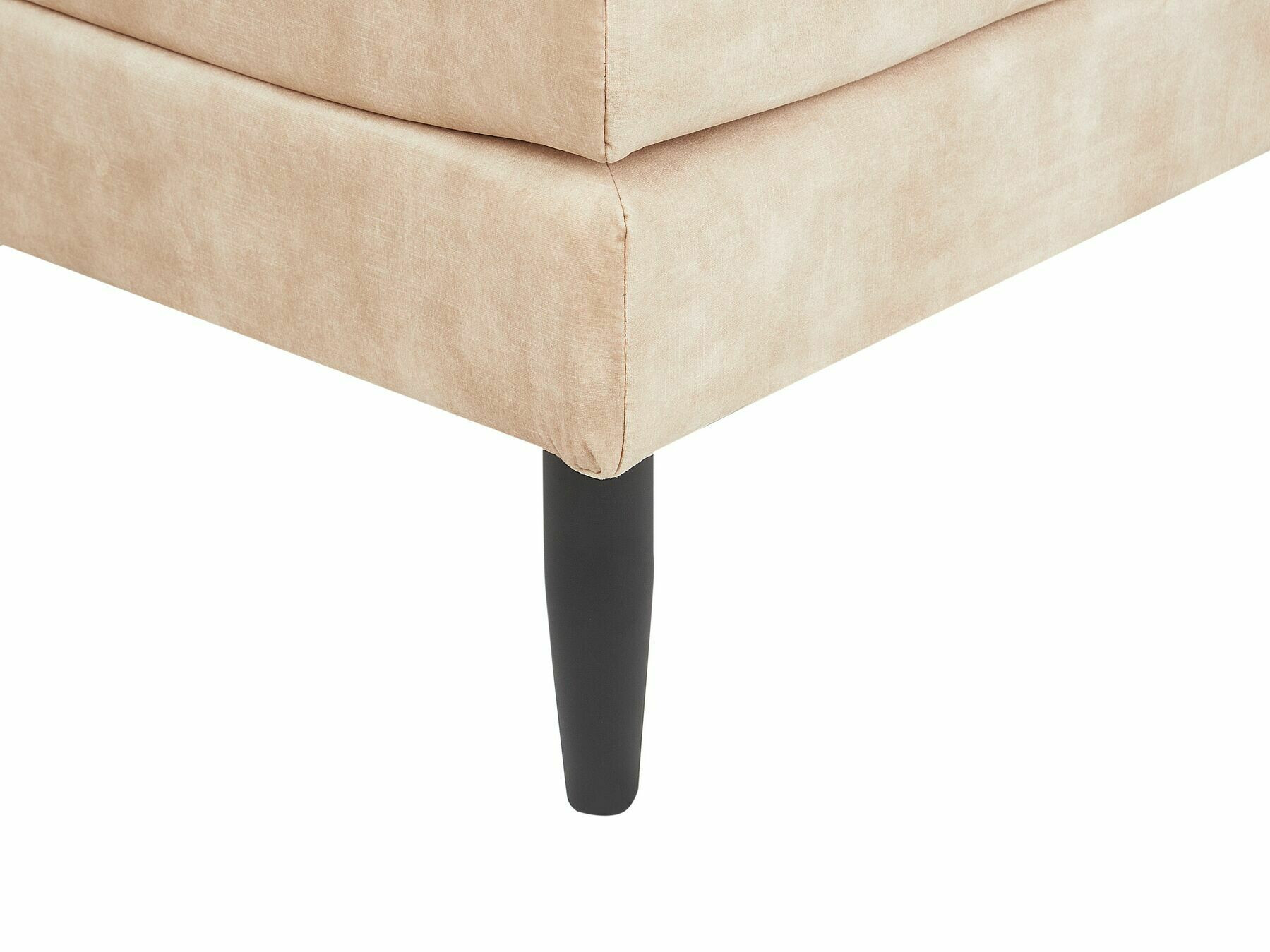 Počivalnik Berwyn 2245 (Bež)