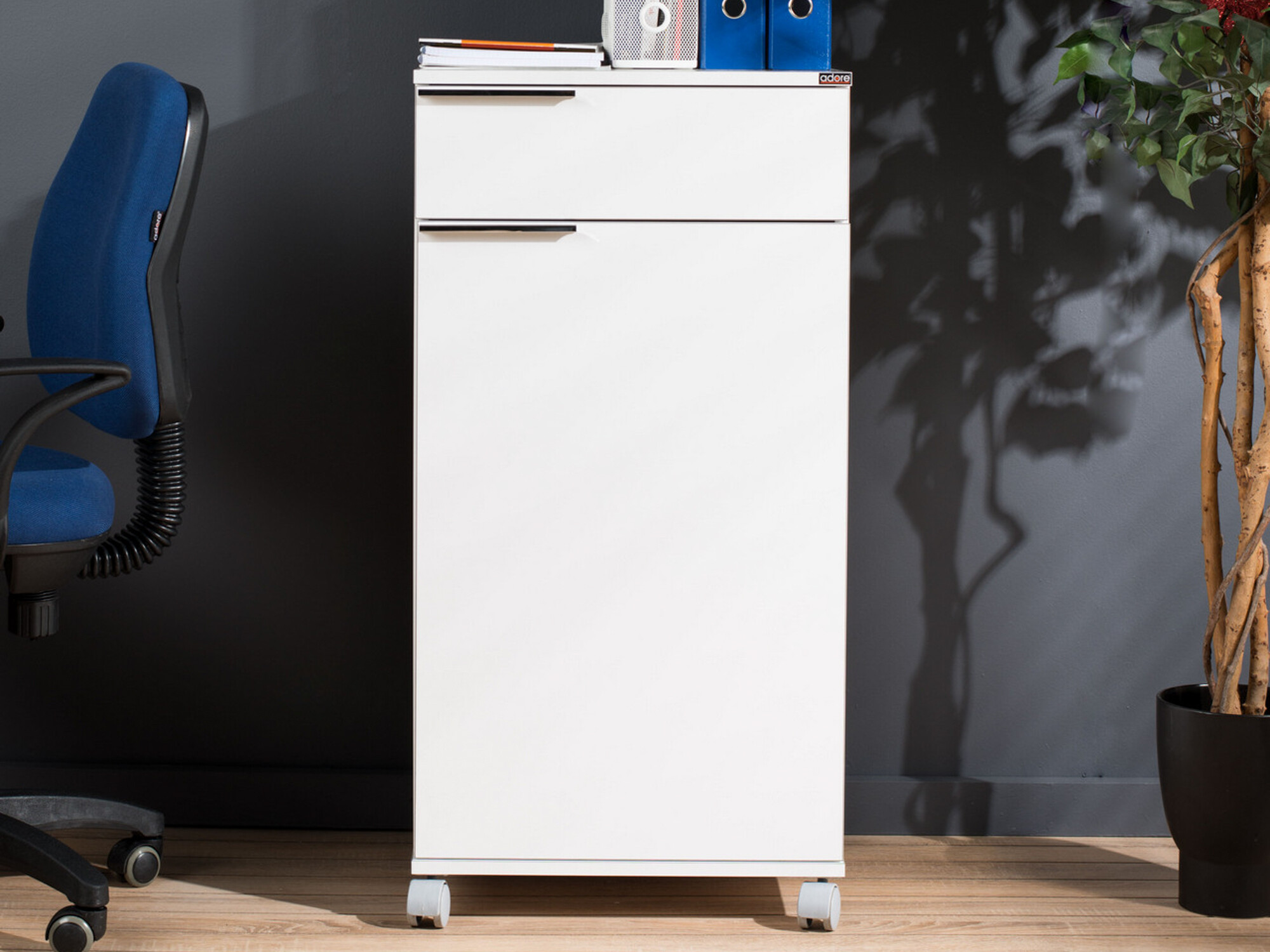 Predalnik Kailua 466