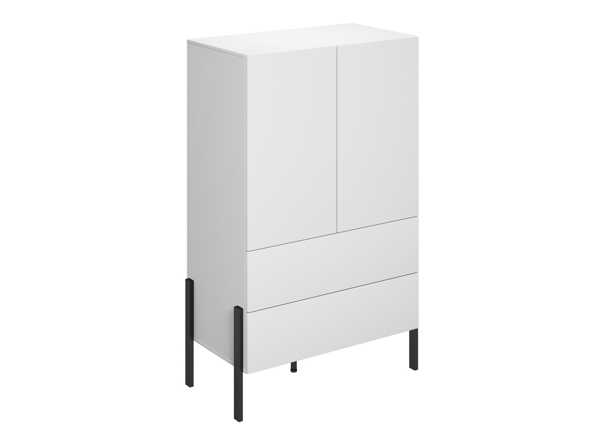 Regal Etsore 106 (Bela)