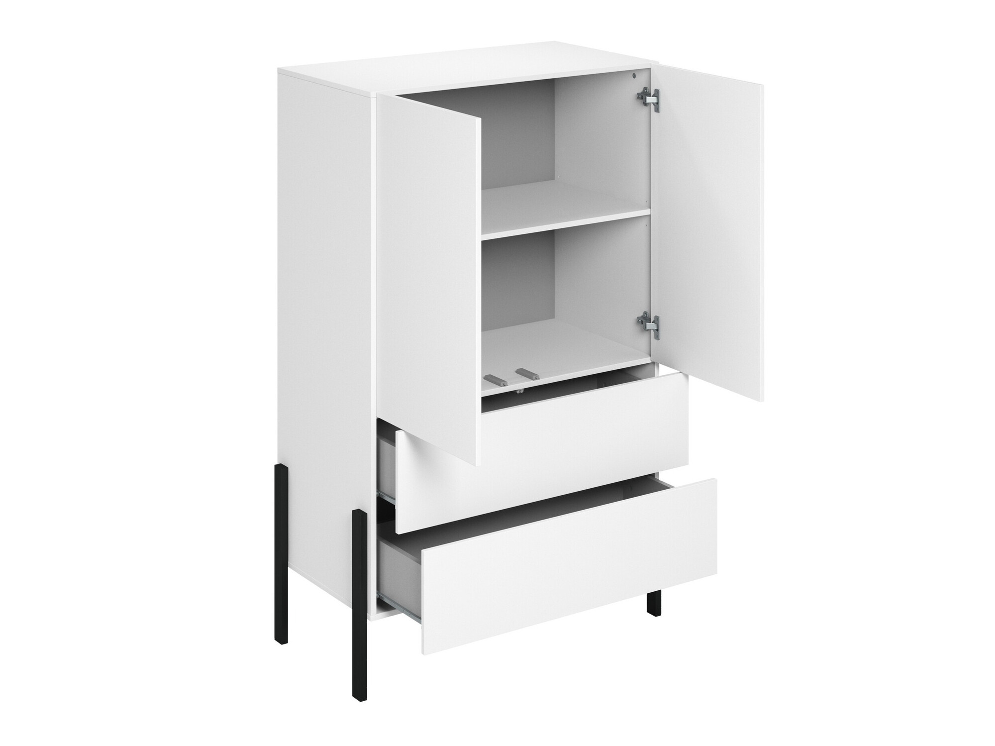 Regal Etsore 106 (Bela)