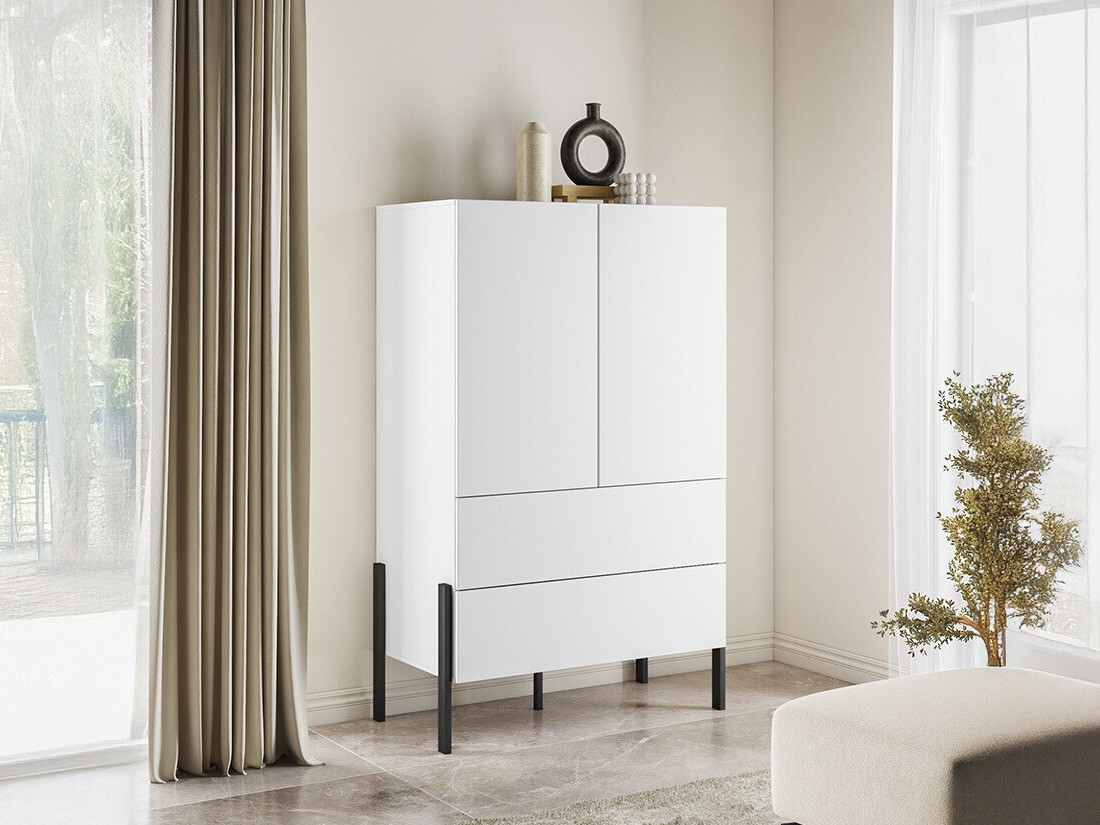 Regal Etsore 106 (Bela)