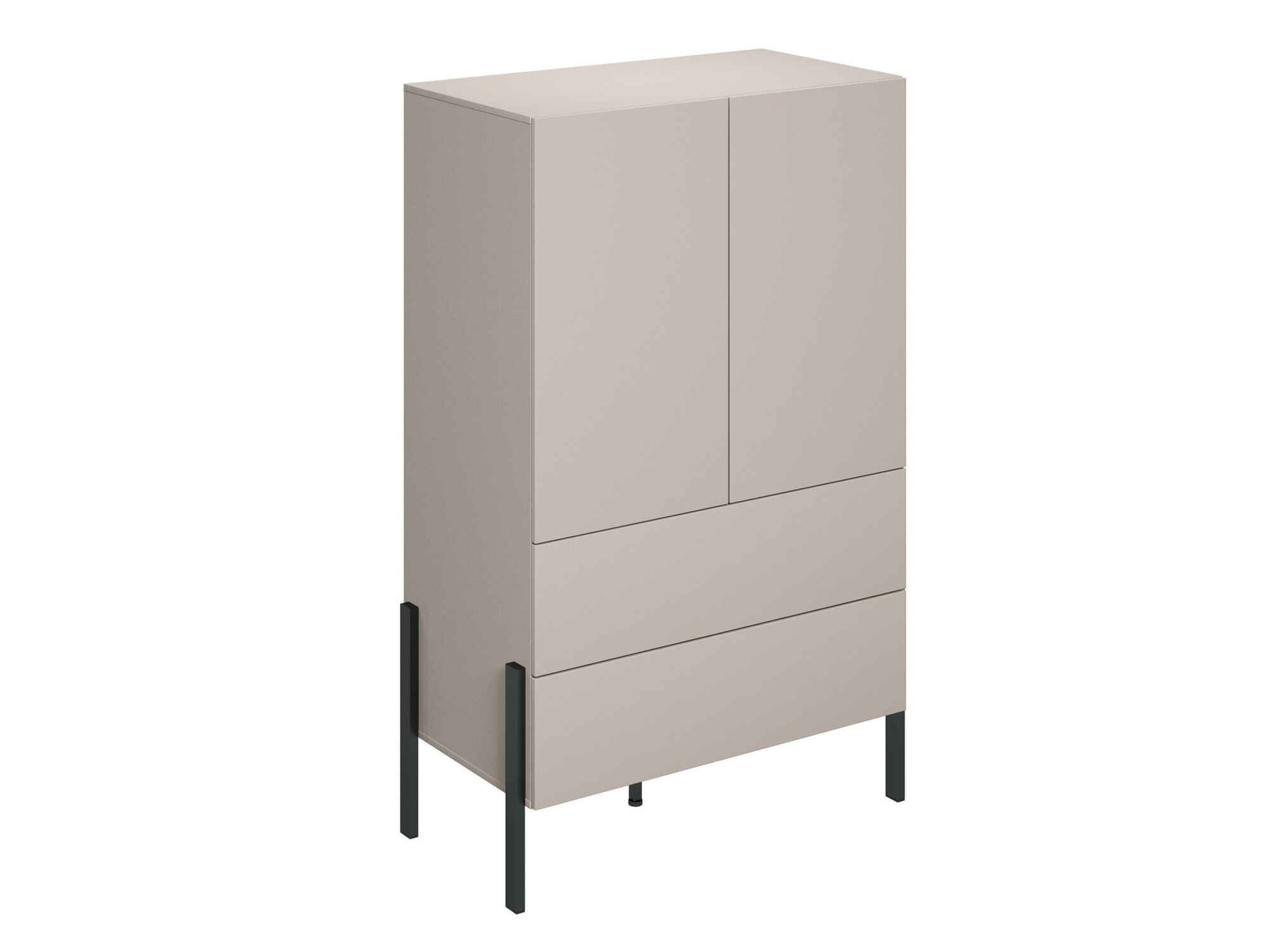 Regal Etsore 106 (Kašmir)