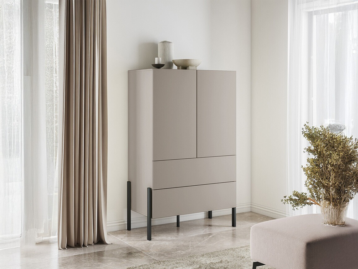 Regal Etsore 106 (Kašmir)