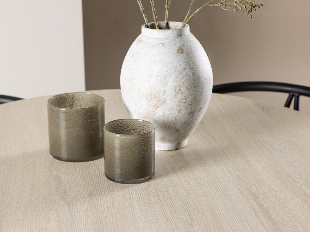 Jedilniški komplet Dallas 4574