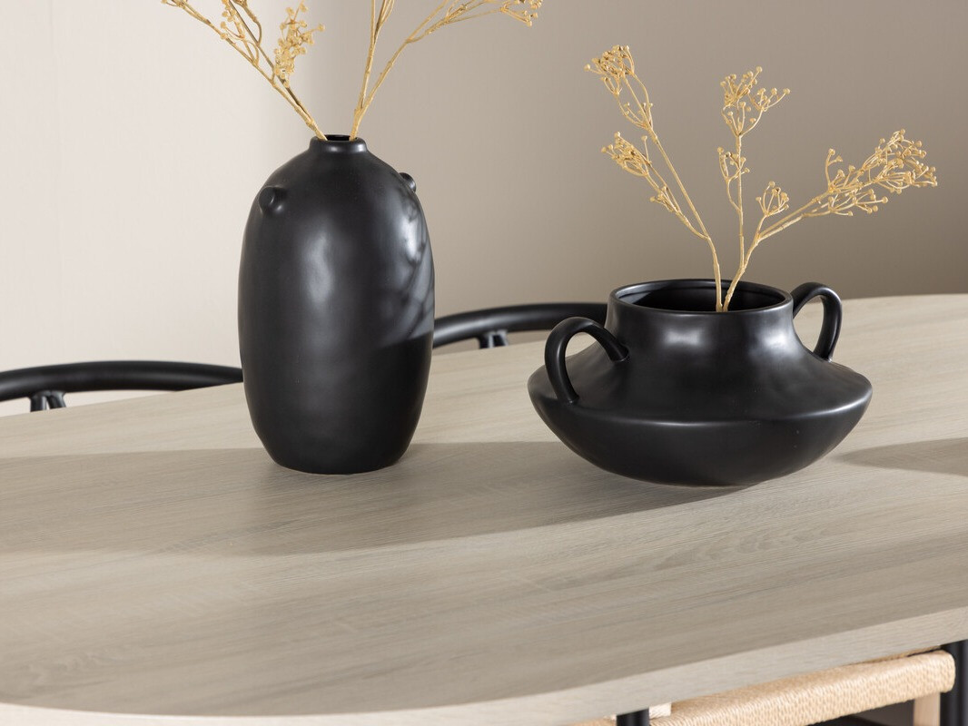 Jedilniški komplet Dallas 4575