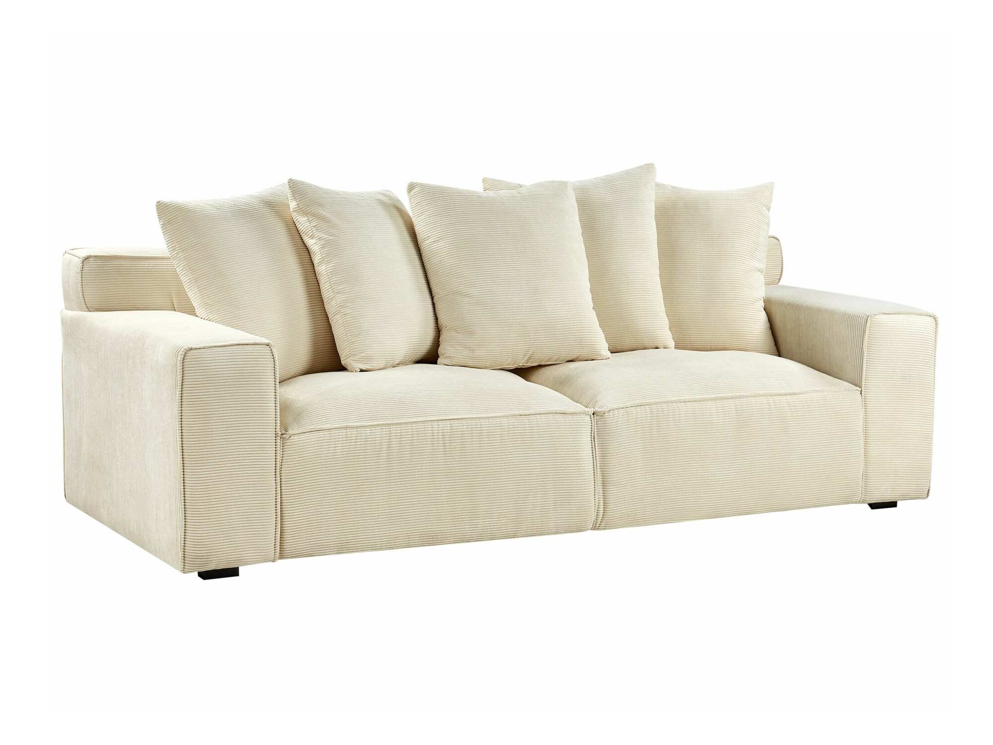 Kavč Berwyn 1570 (Bež)