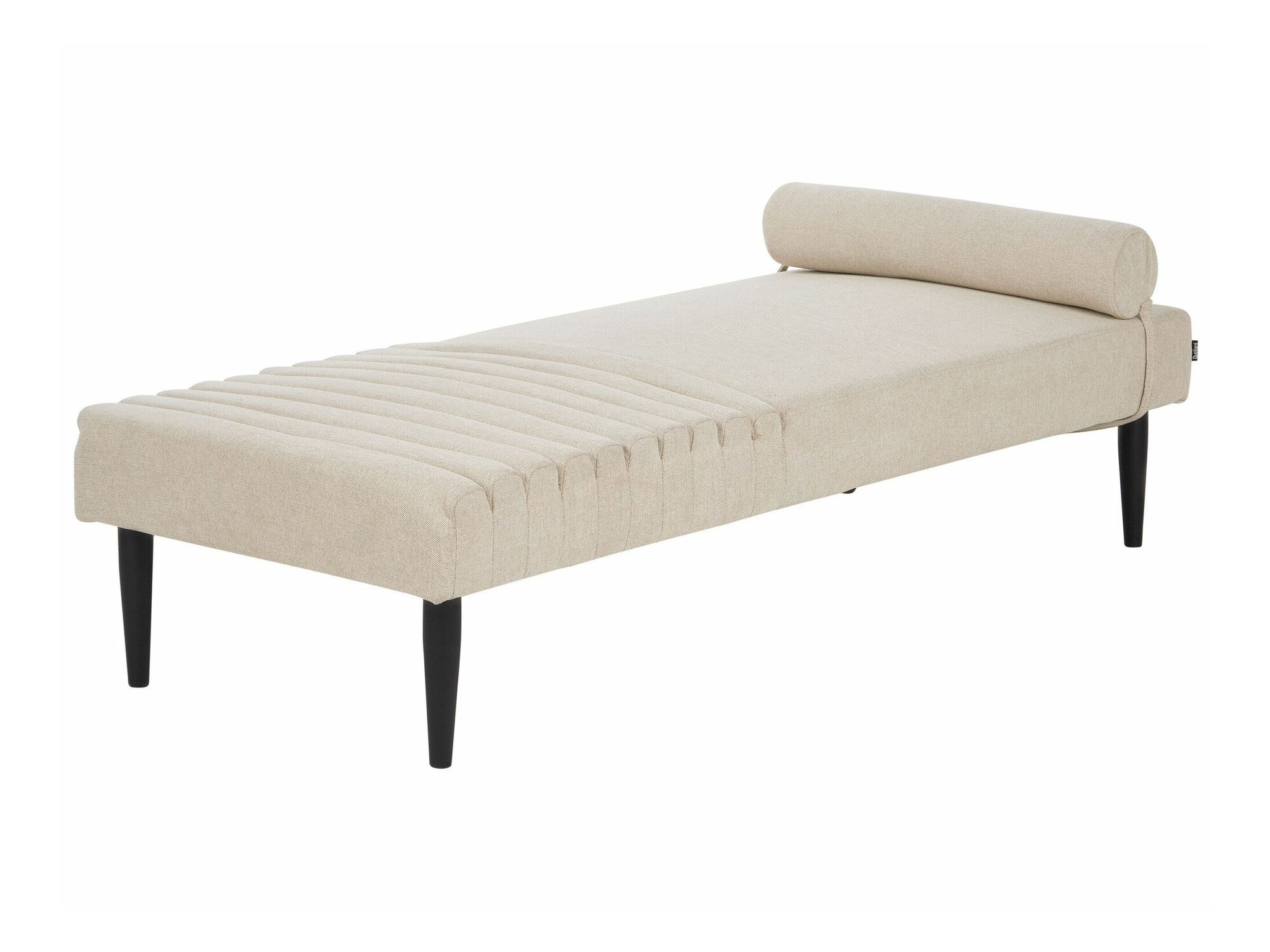 Počivalnik Berwyn 2252 (Bež)