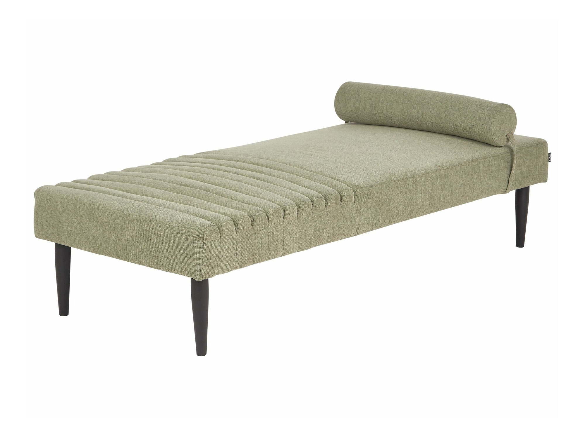 Počivalnik Berwyn 2252 (Zelena)