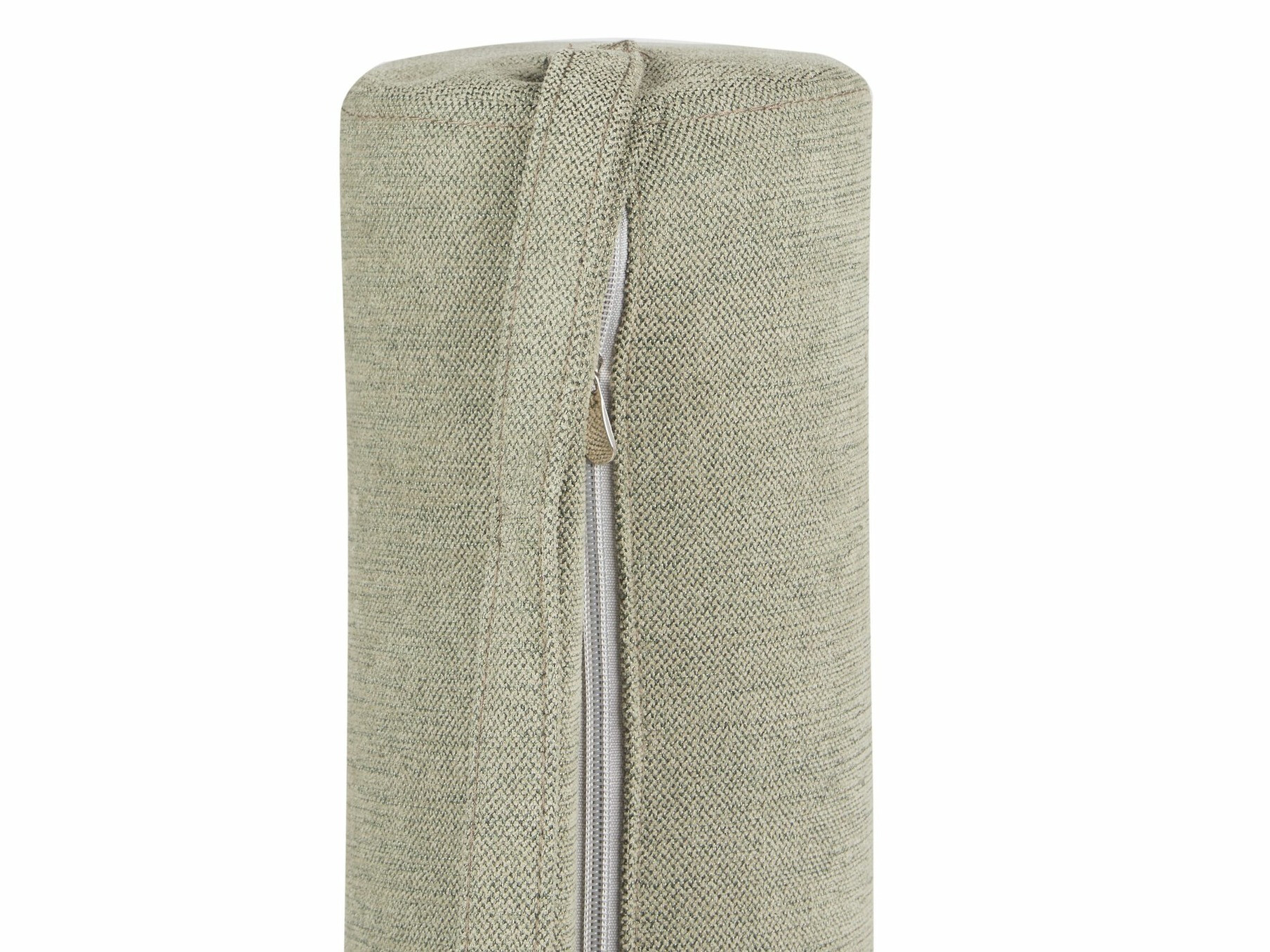 Počivalnik Berwyn 2252 (Zelena)