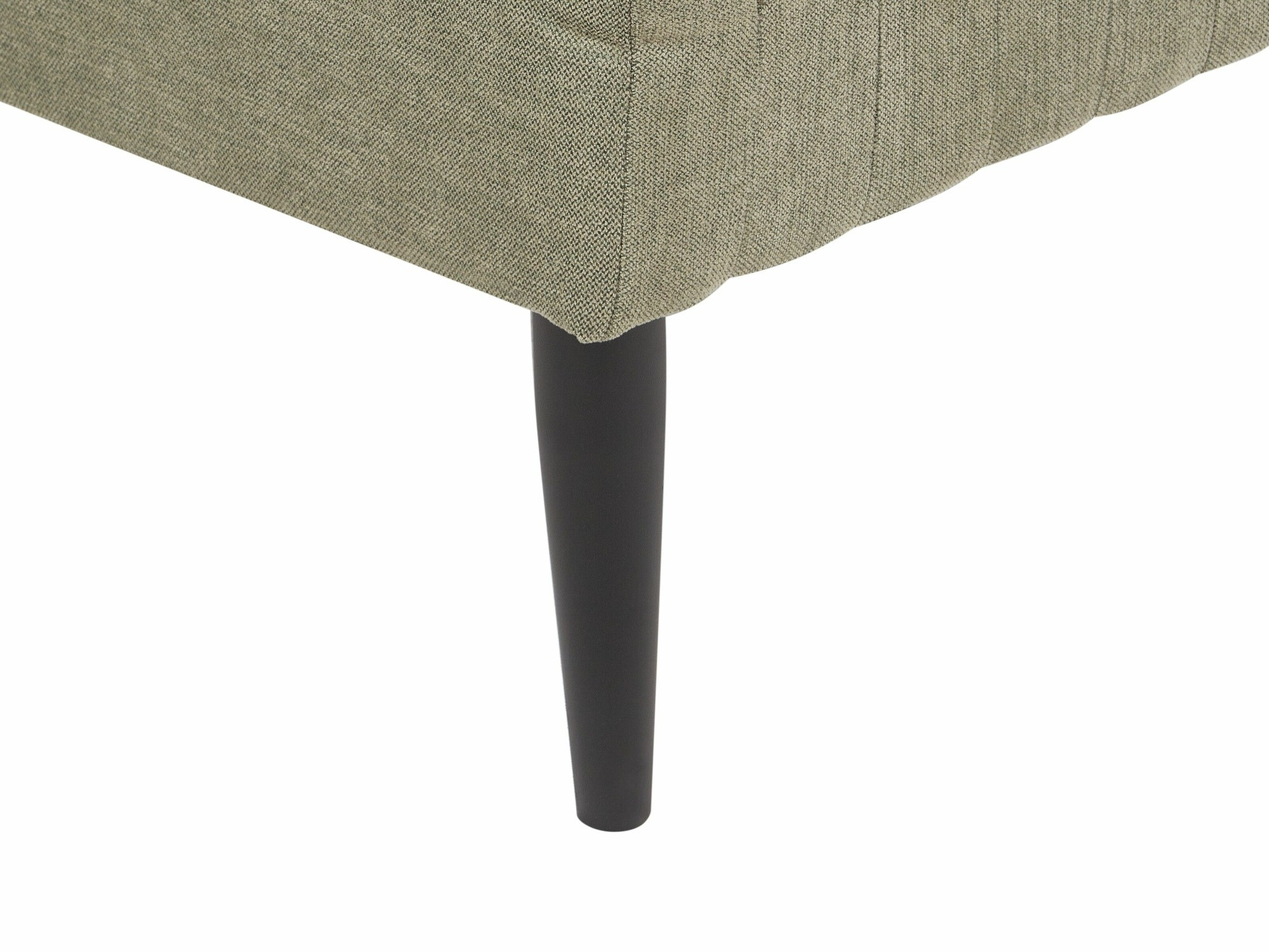 Počivalnik Berwyn 2252 (Zelena)