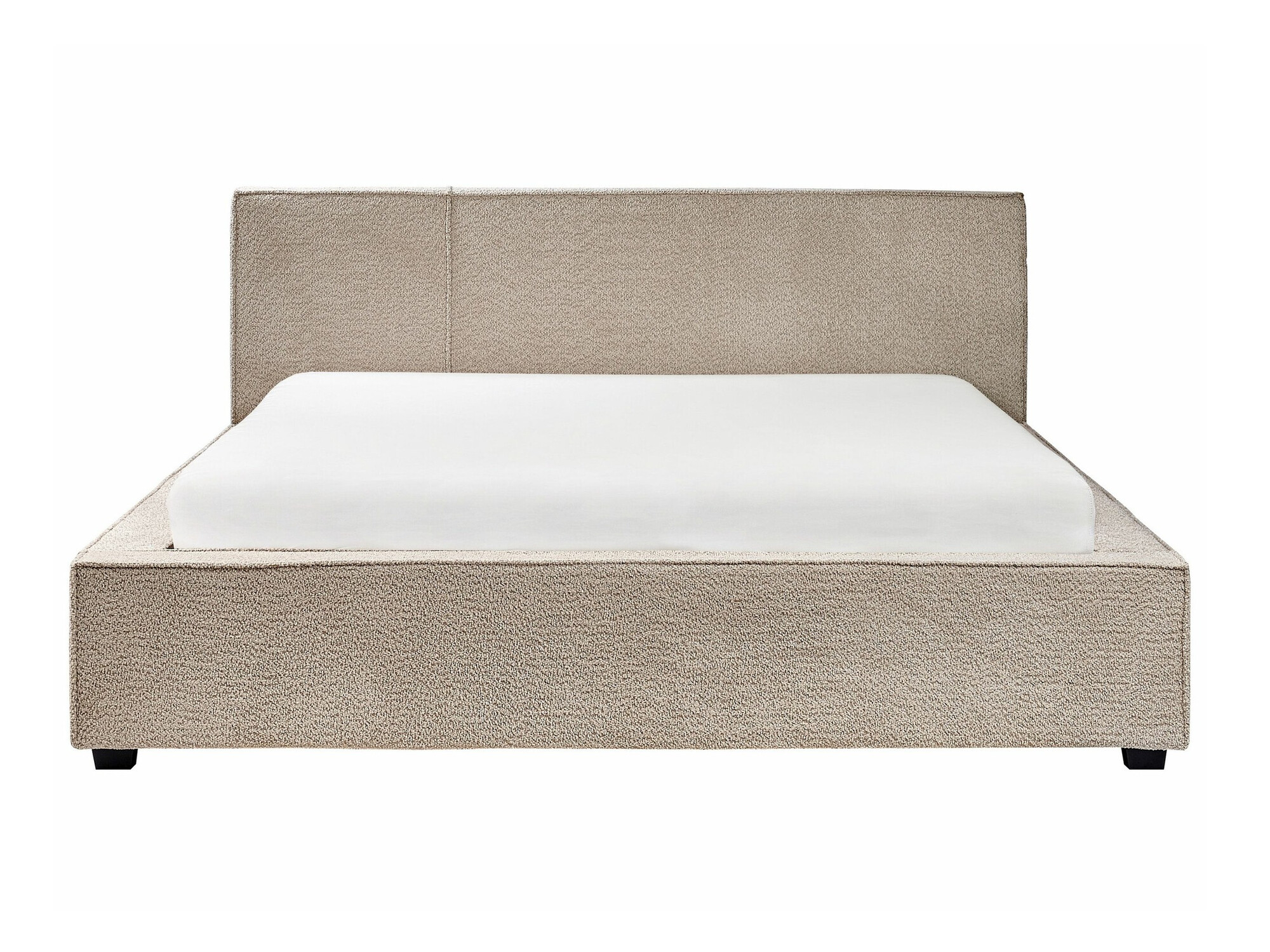 Postelja Berwyn 2250 (Taupe)