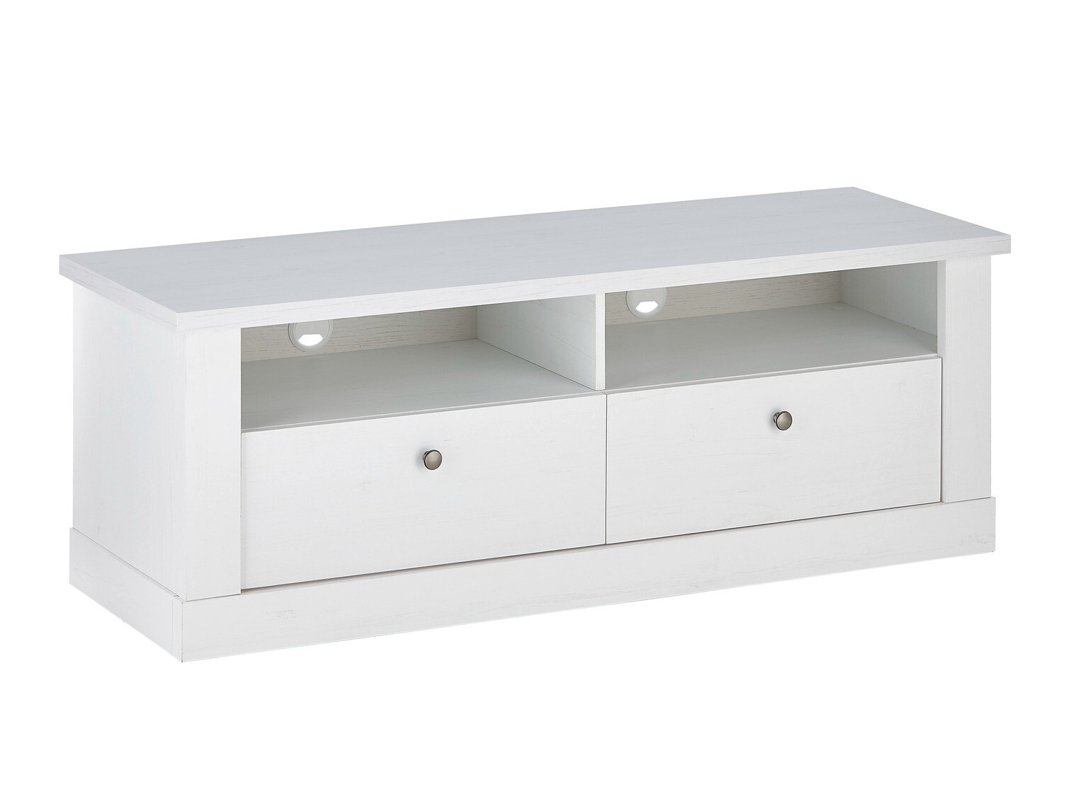 TV-omarica Toletro 110