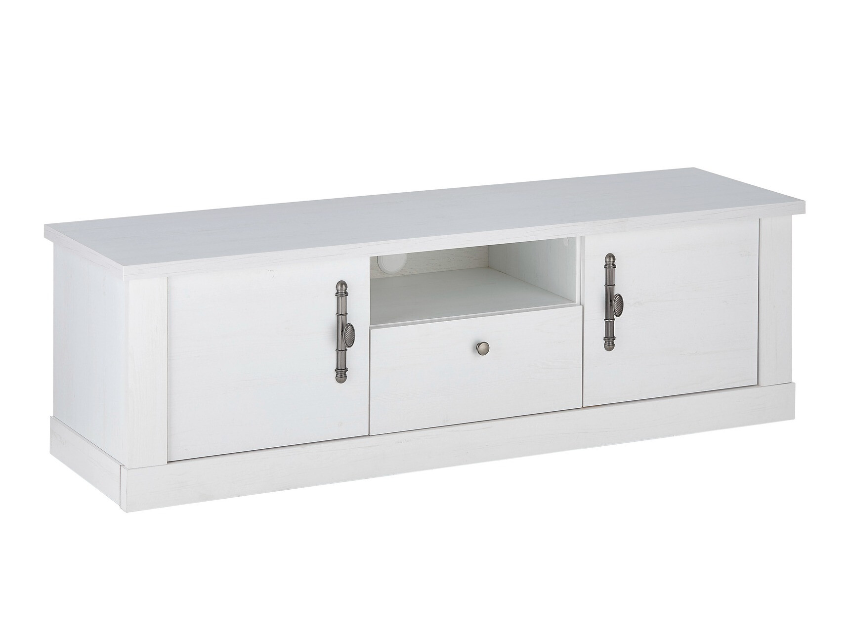 TV-omarica Toletro 111